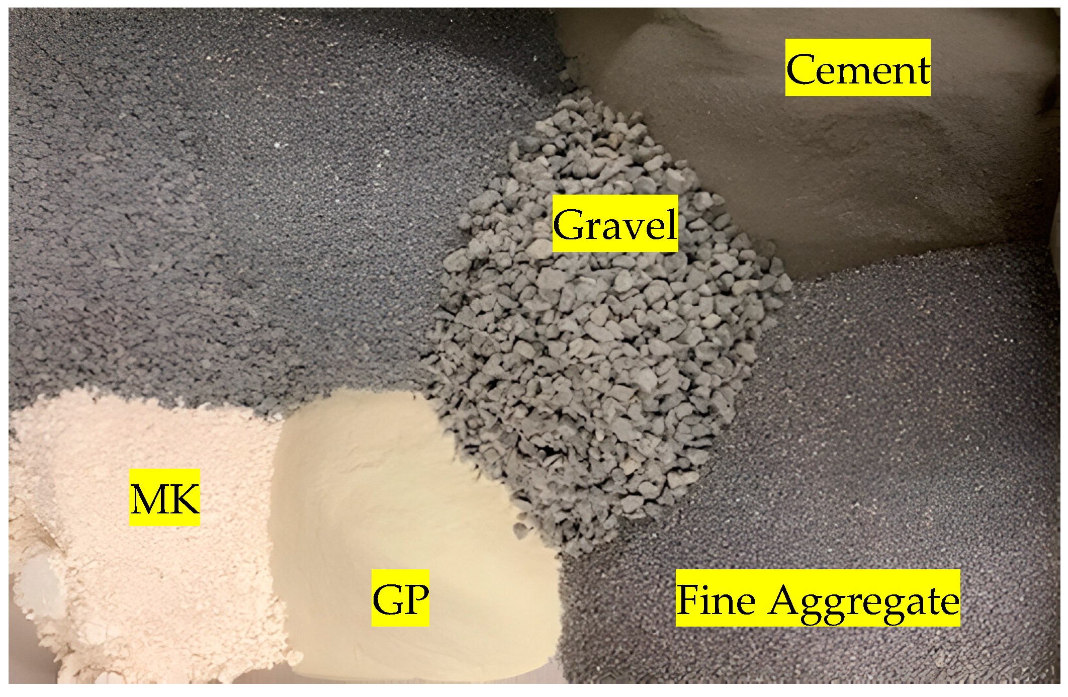 Materials 17 05124 g002