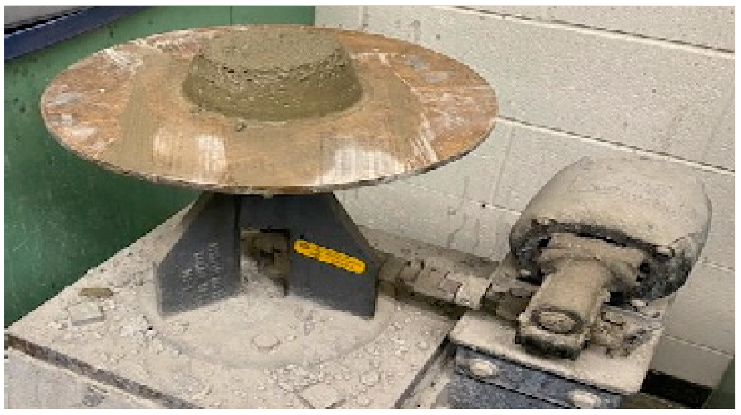 Materials 17 05124 g003