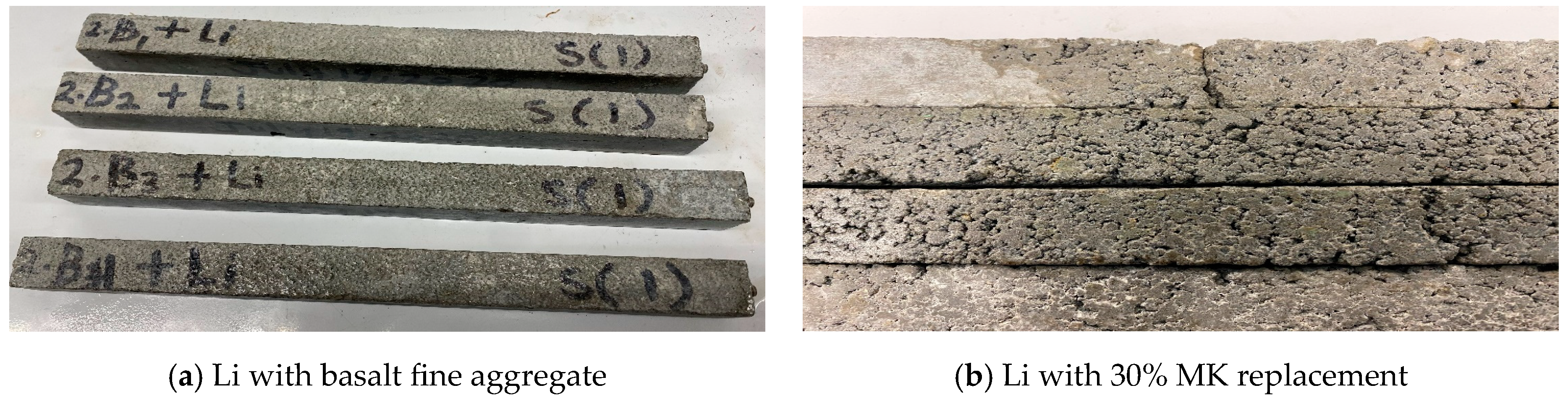 Materials 17 05124 g006a