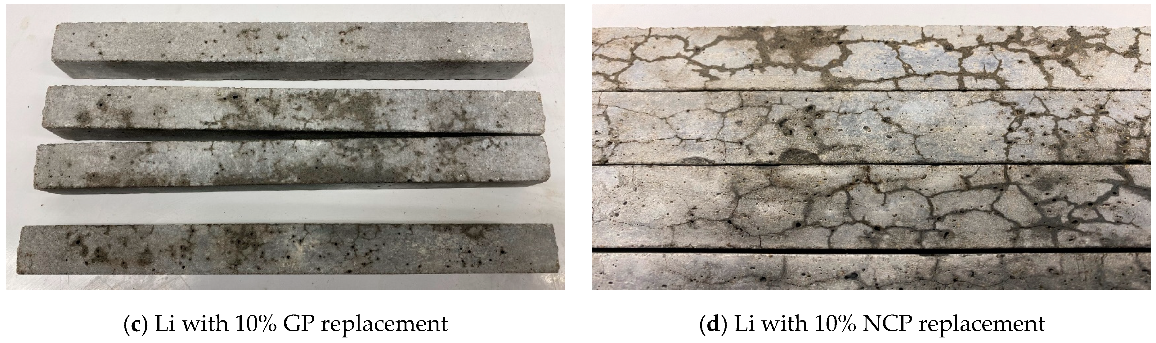 Materials 17 05124 g006b