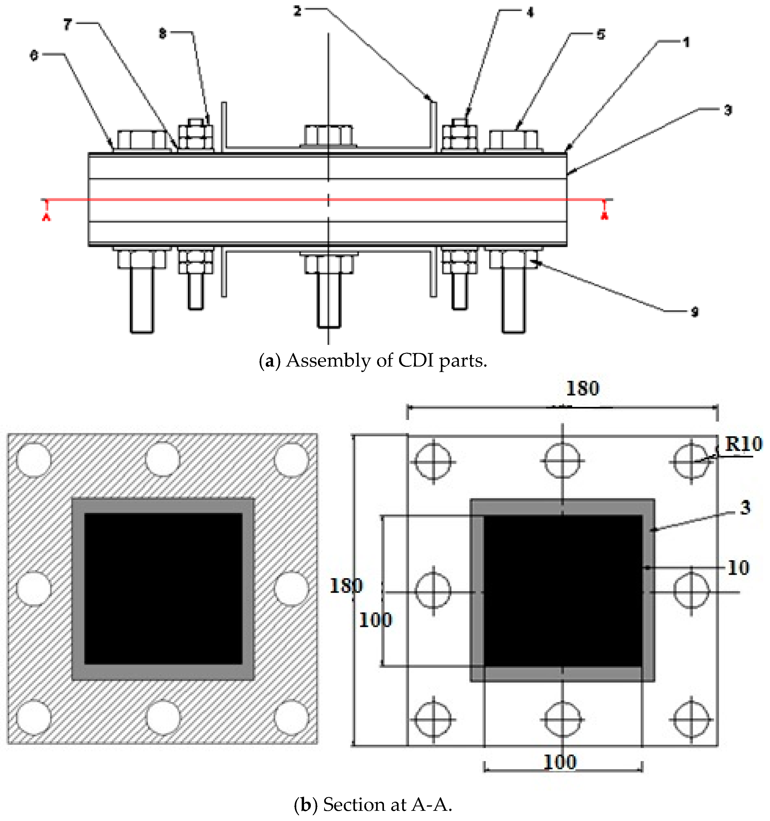 Materials 17 05130 g001