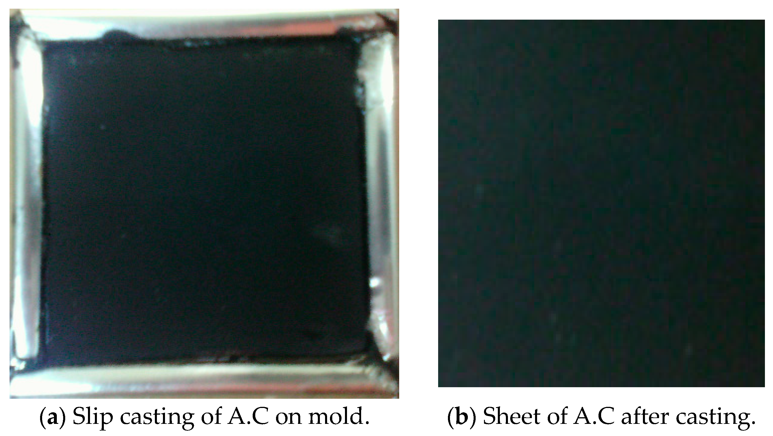 Materials 17 05130 g004