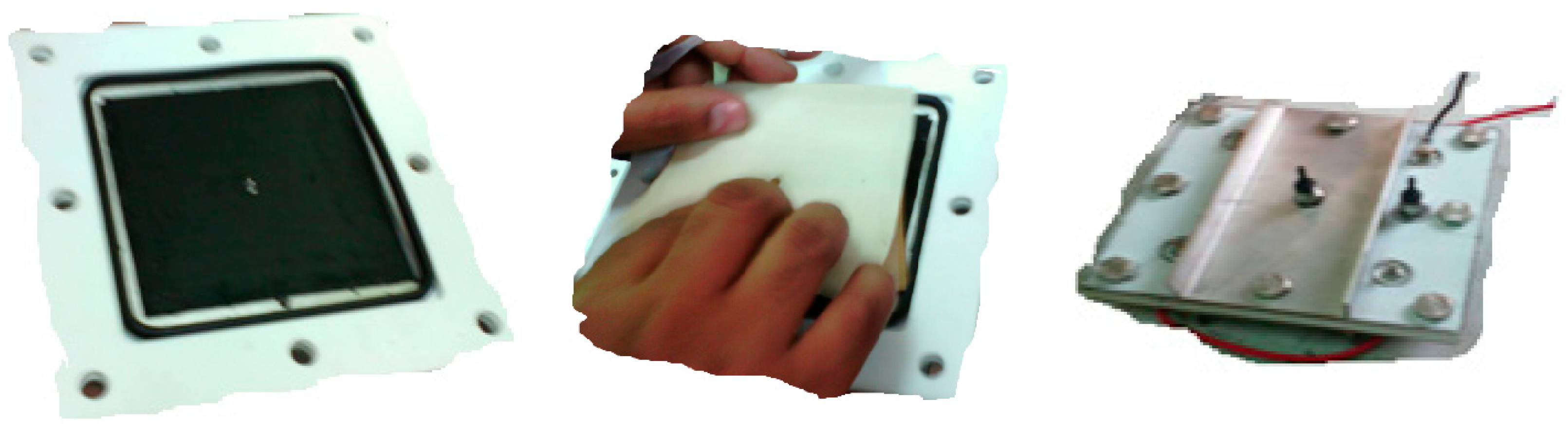 Materials 17 05130 g006