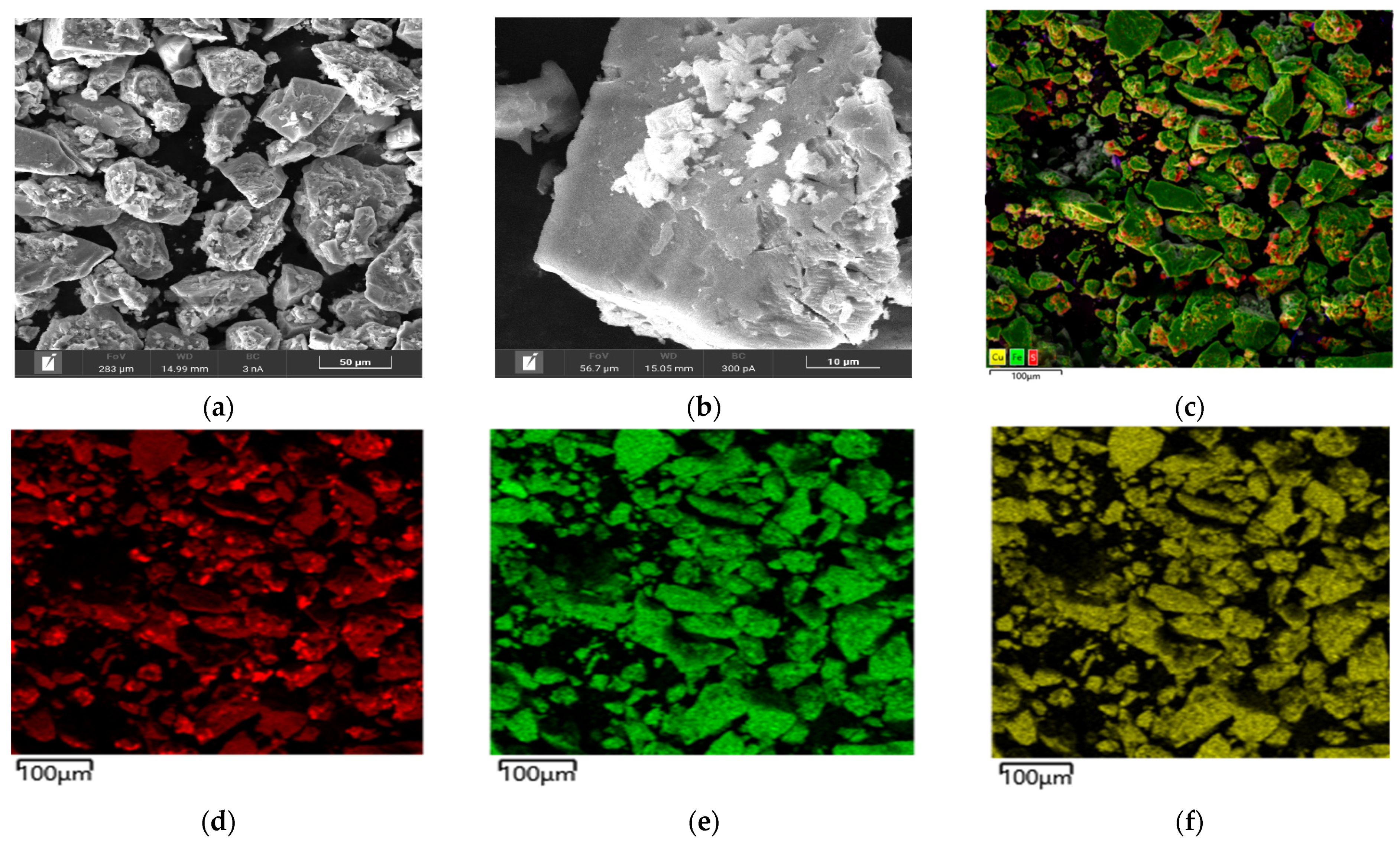 Materials 17 05132 g005