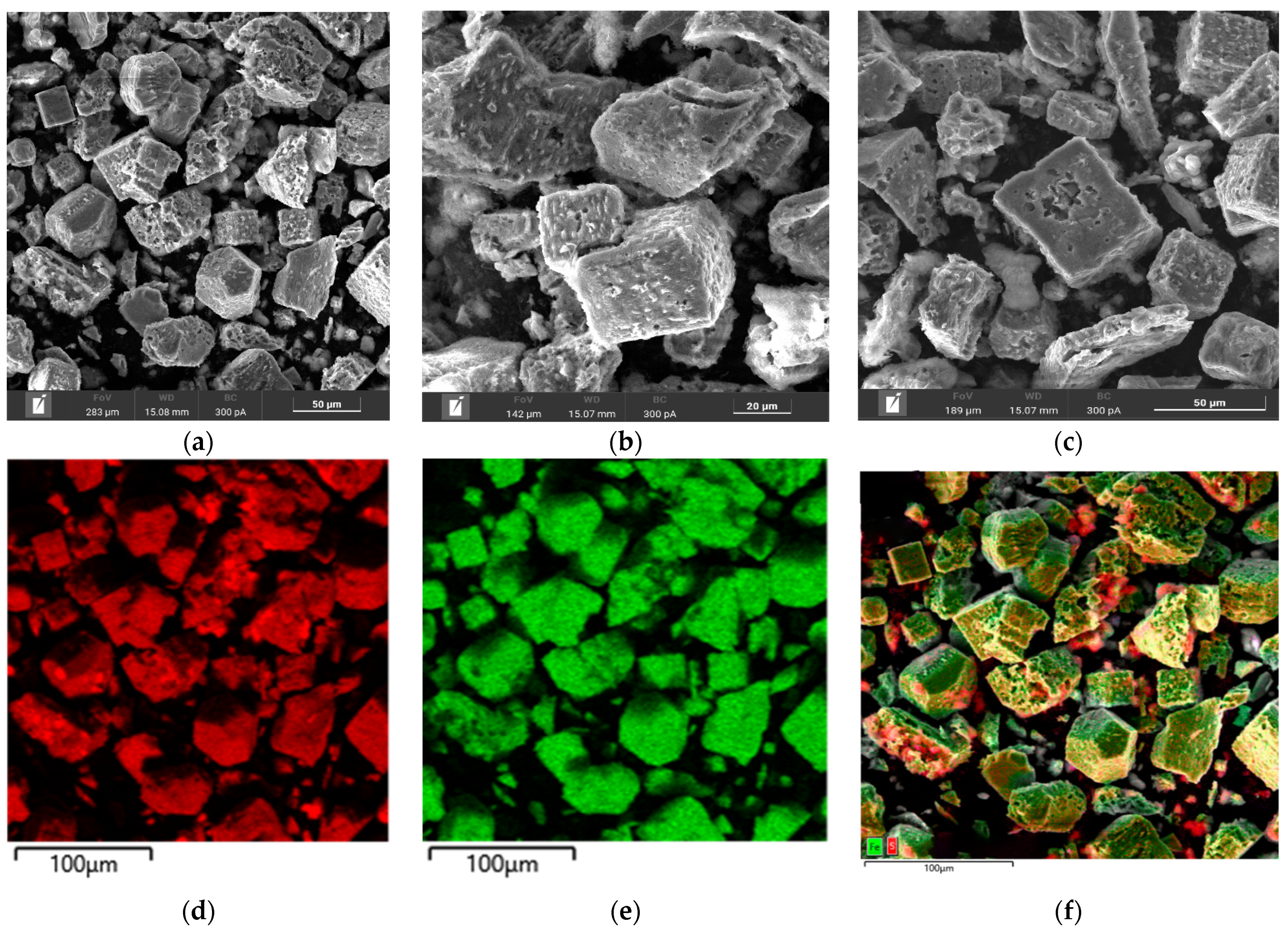 Materials 17 05132 g008