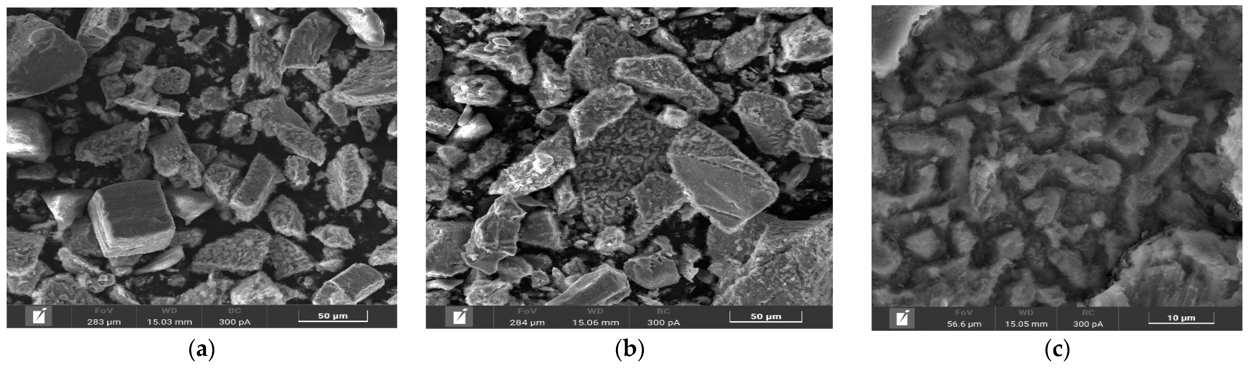 Materials 17 05132 g012a