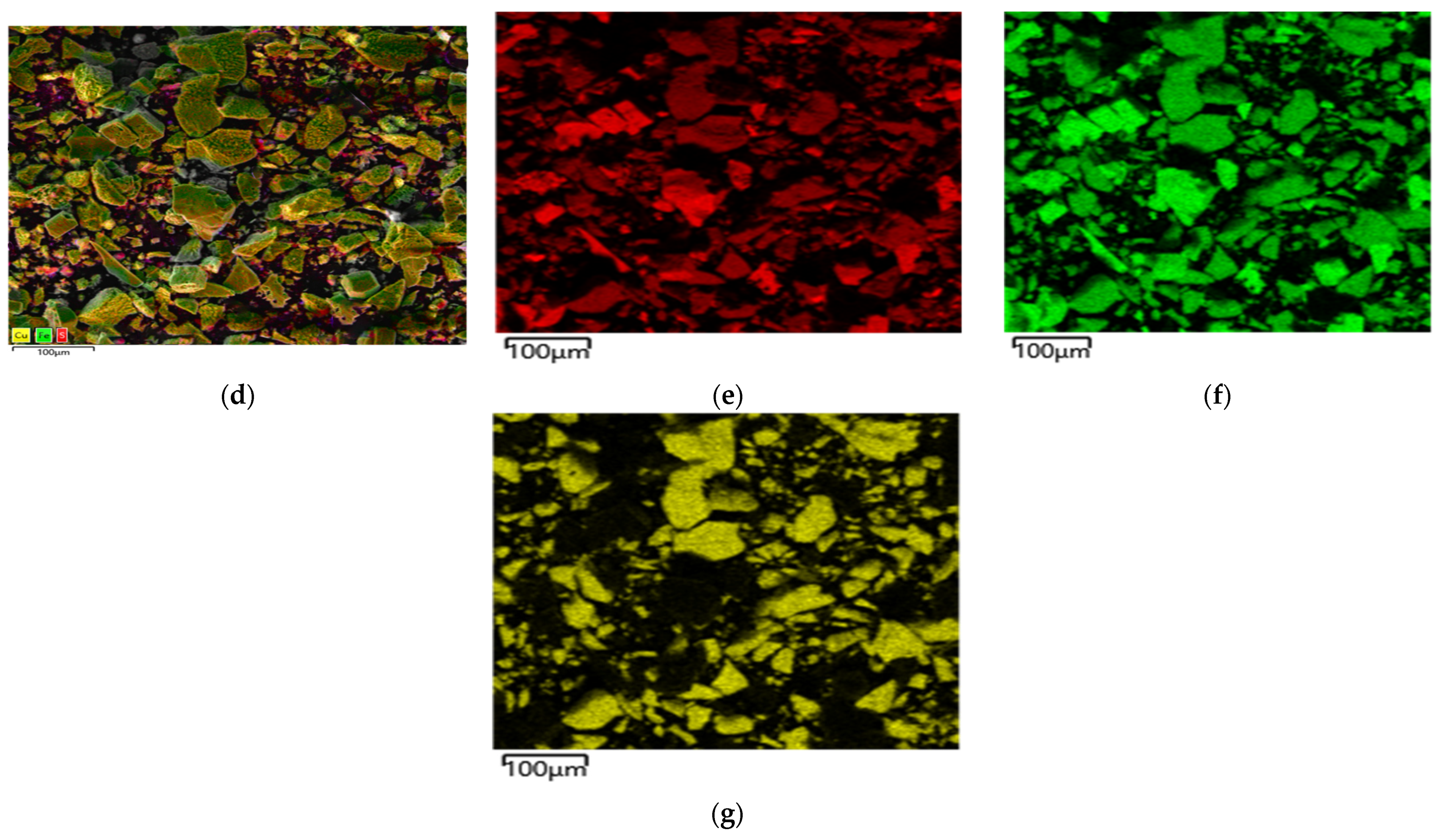 Materials 17 05132 g012b