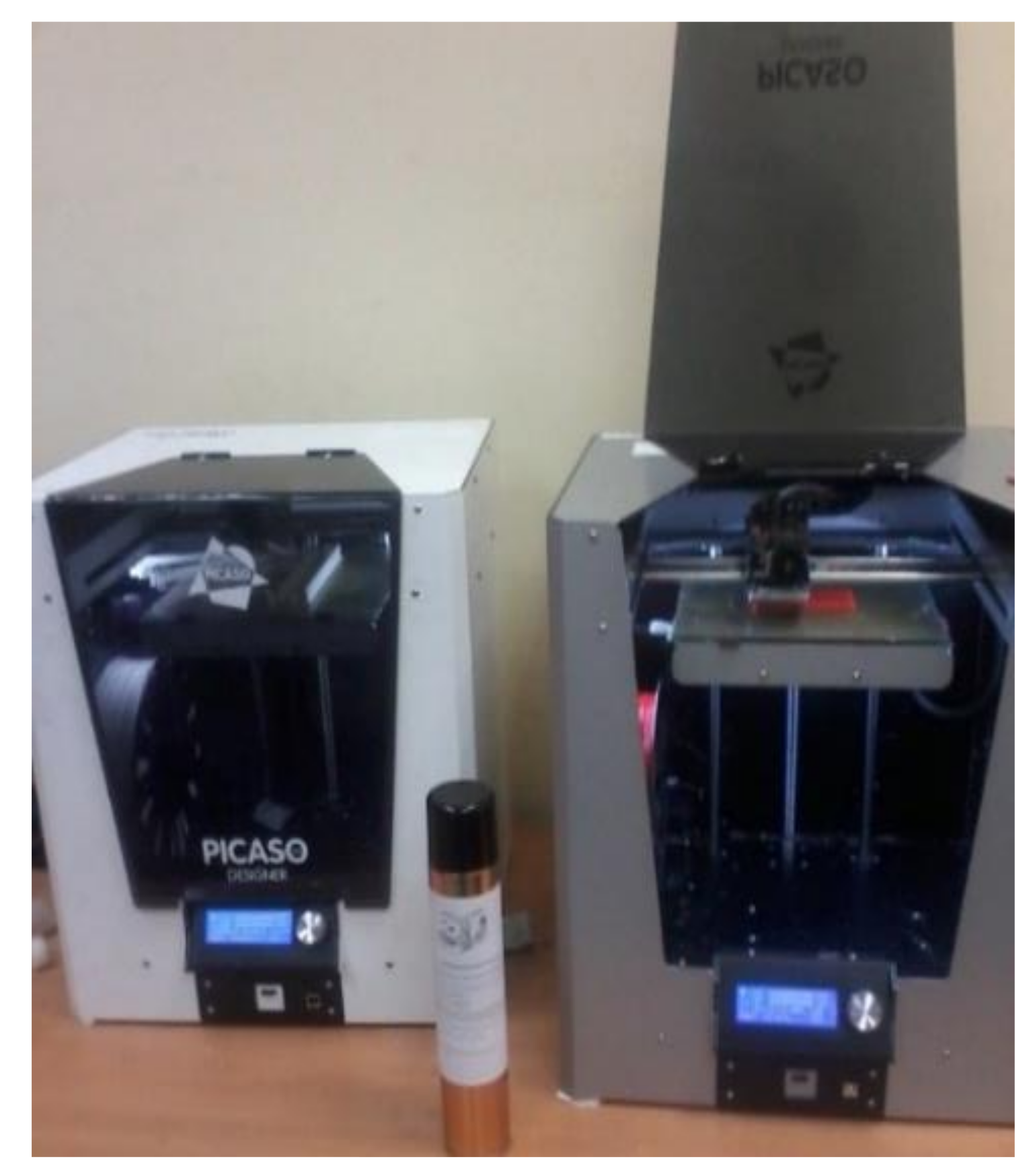 Materials 17 05133 g001