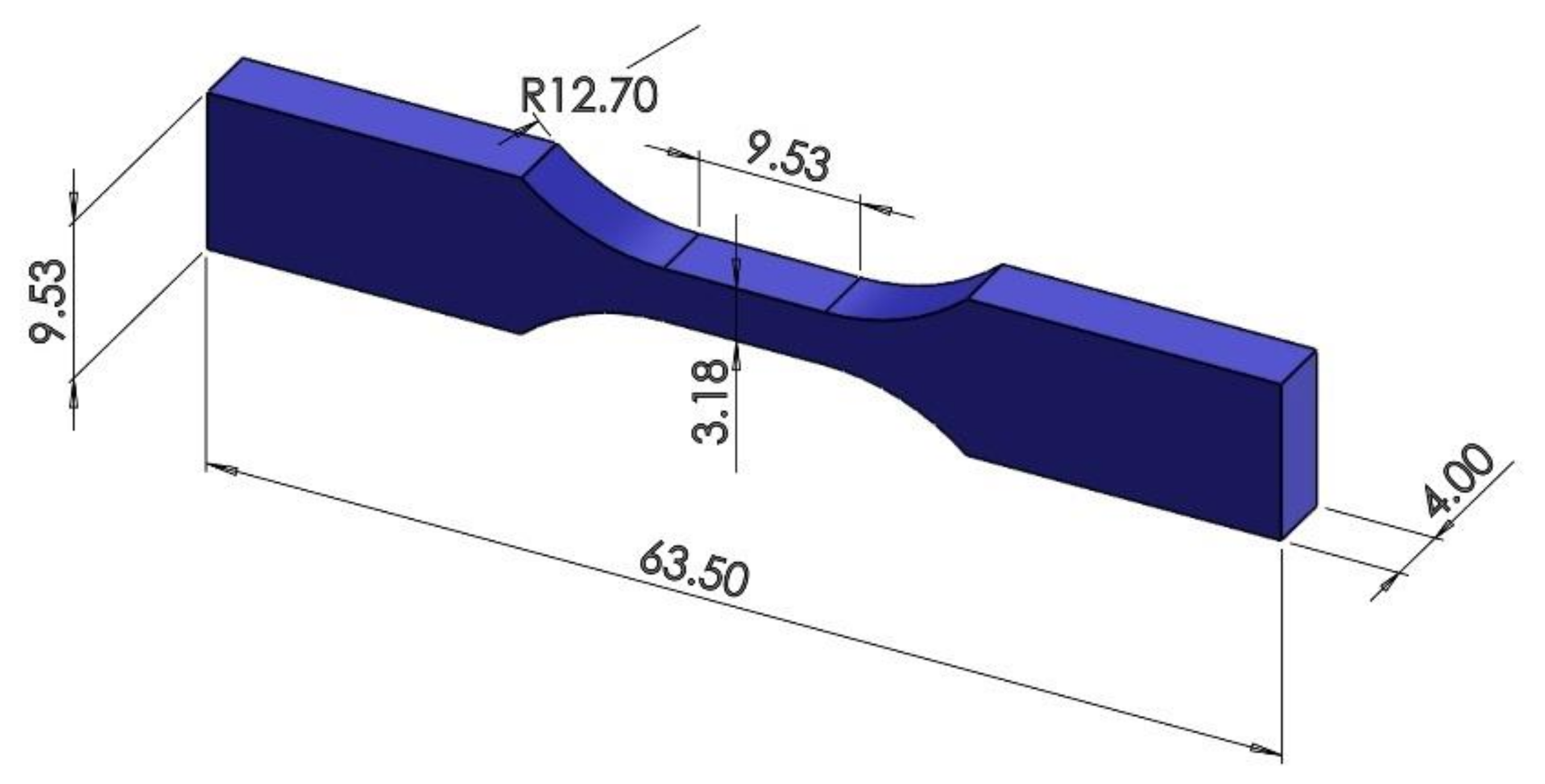 Materials 17 05133 g002