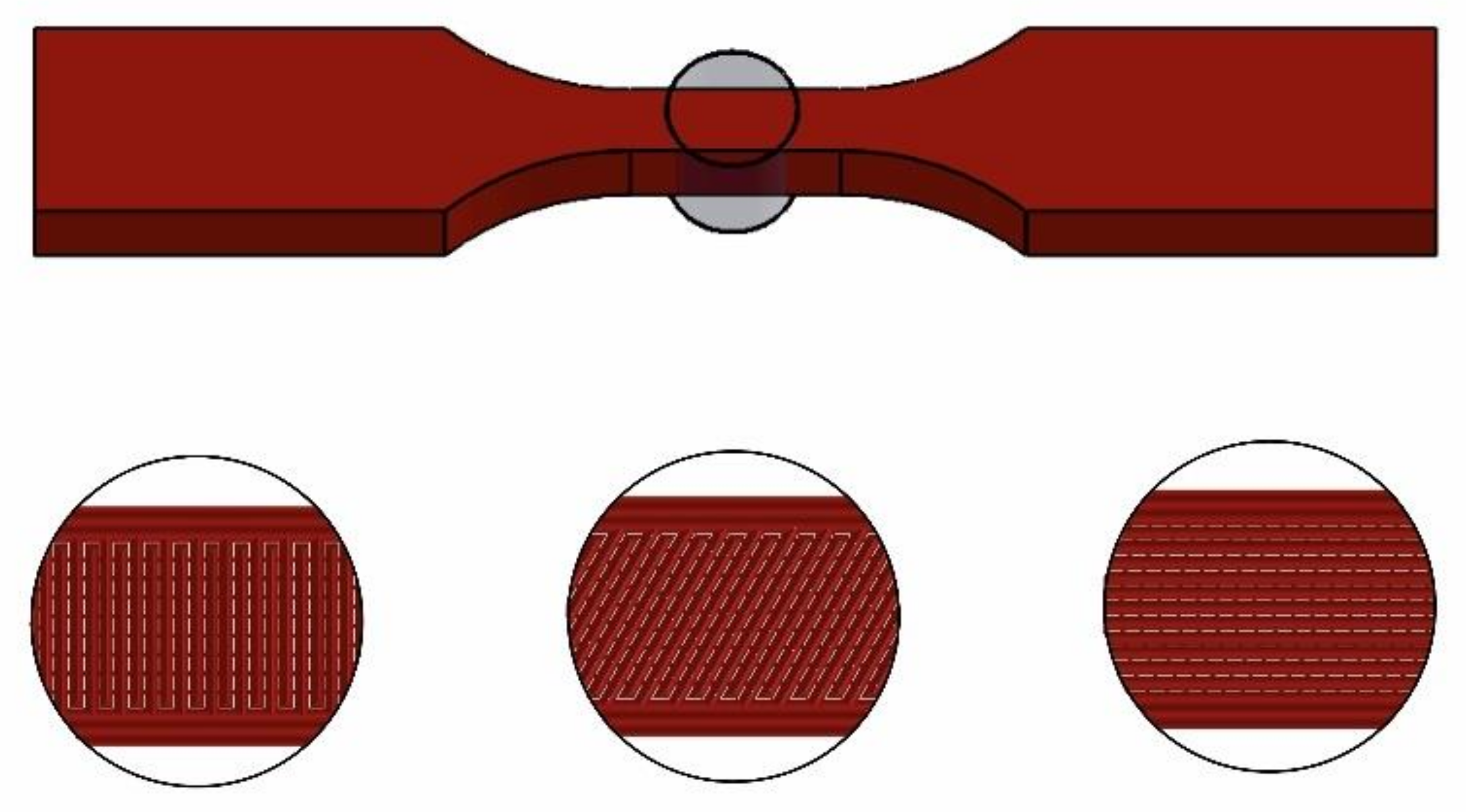 Materials 17 05133 g004