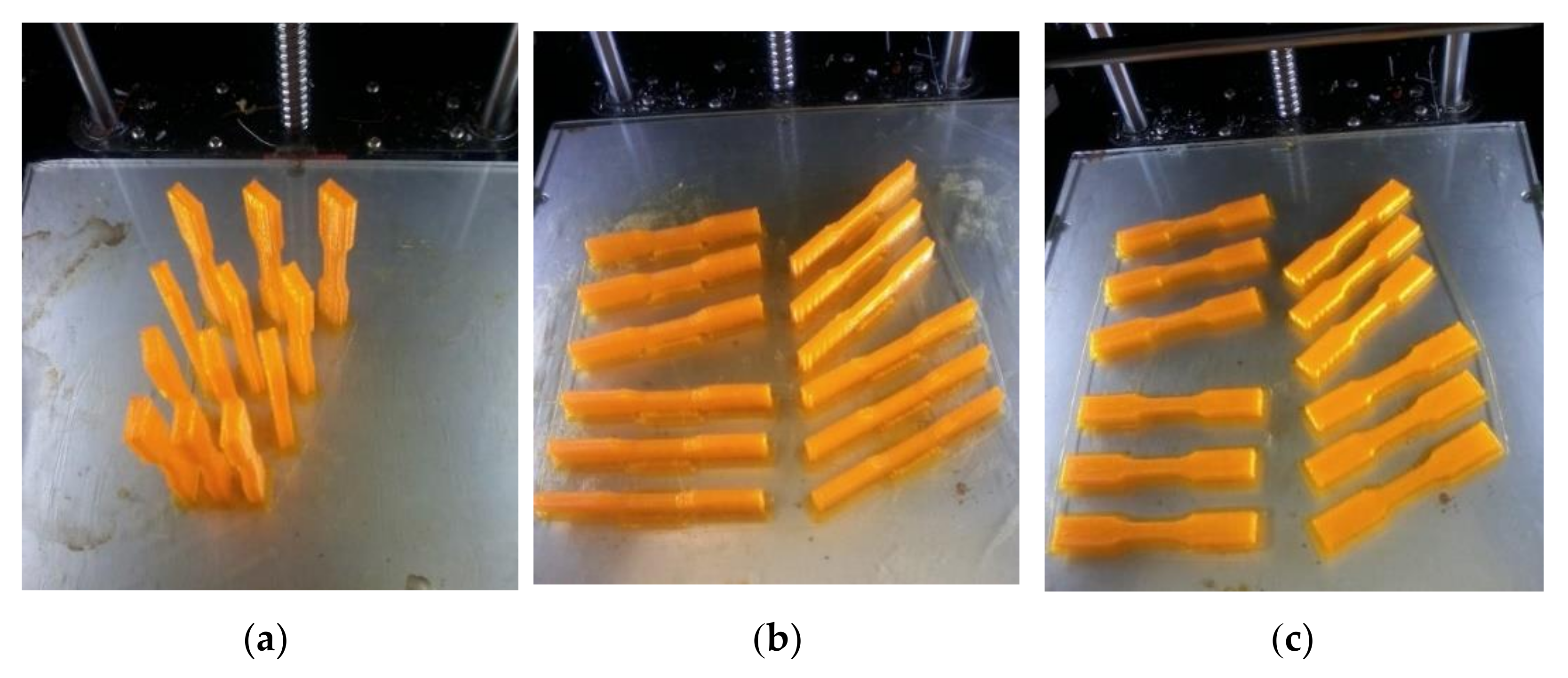 Materials 17 05133 g007