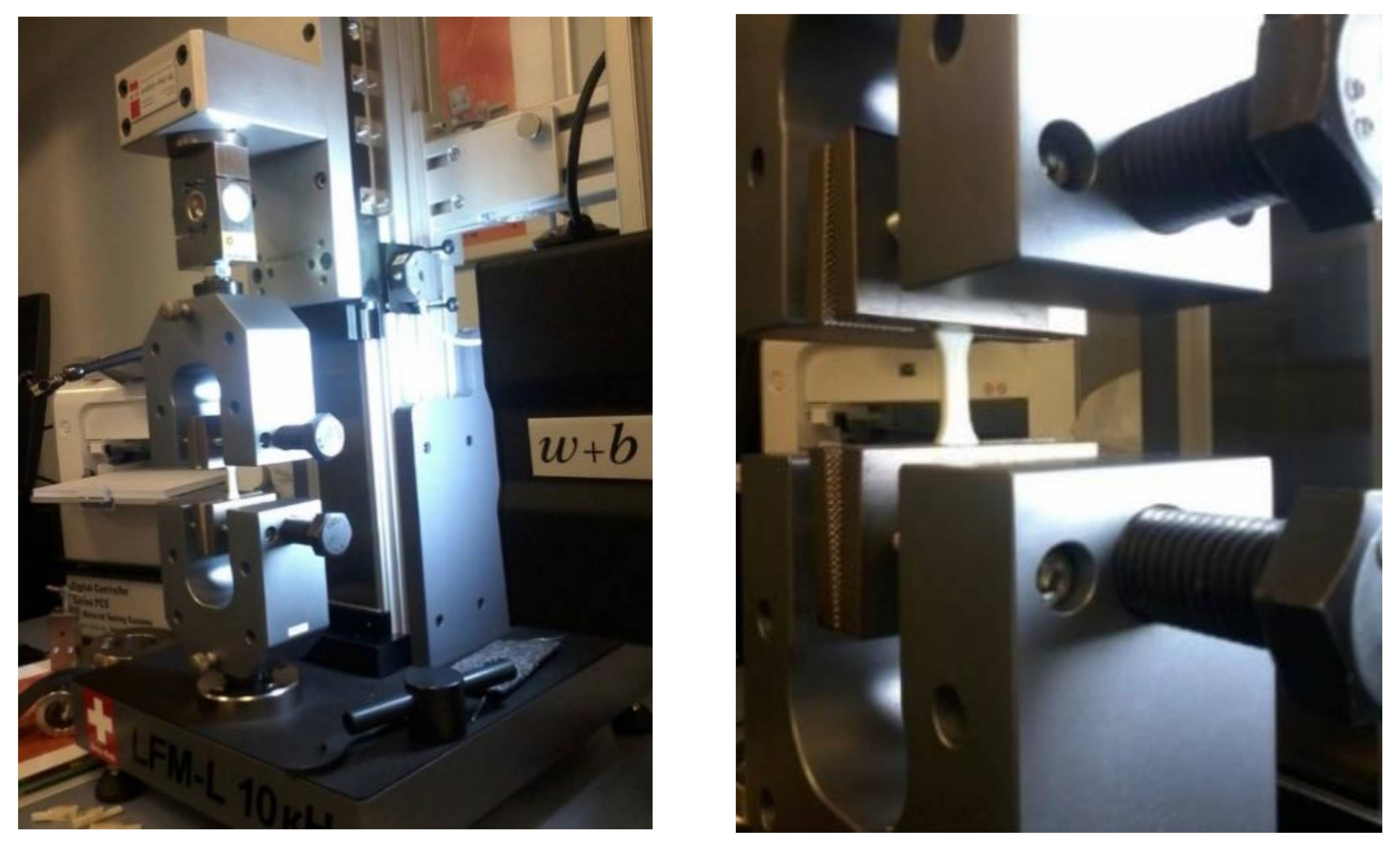 Materials 17 05133 g008