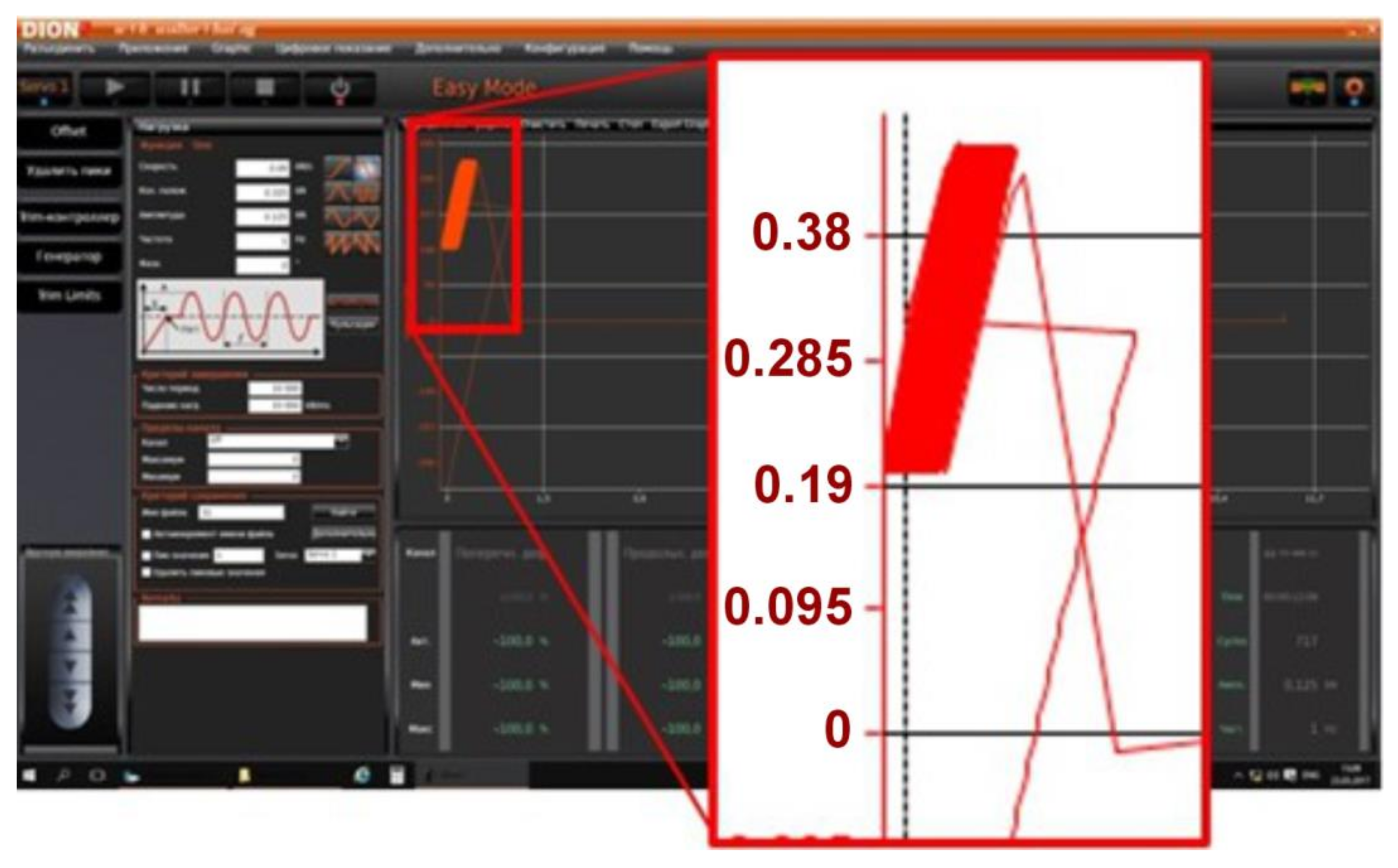 Materials 17 05133 g009