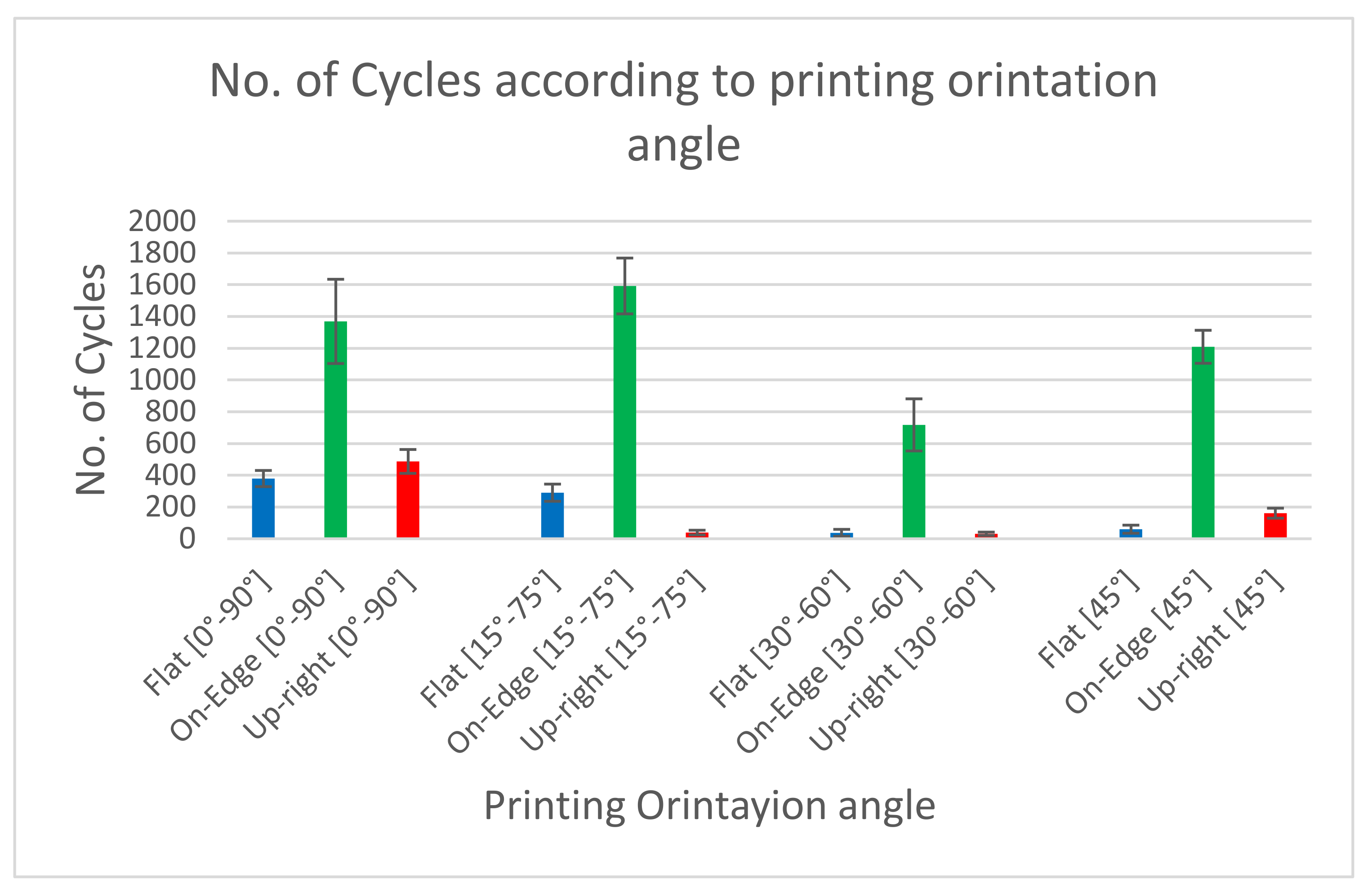 Materials 17 05133 g012