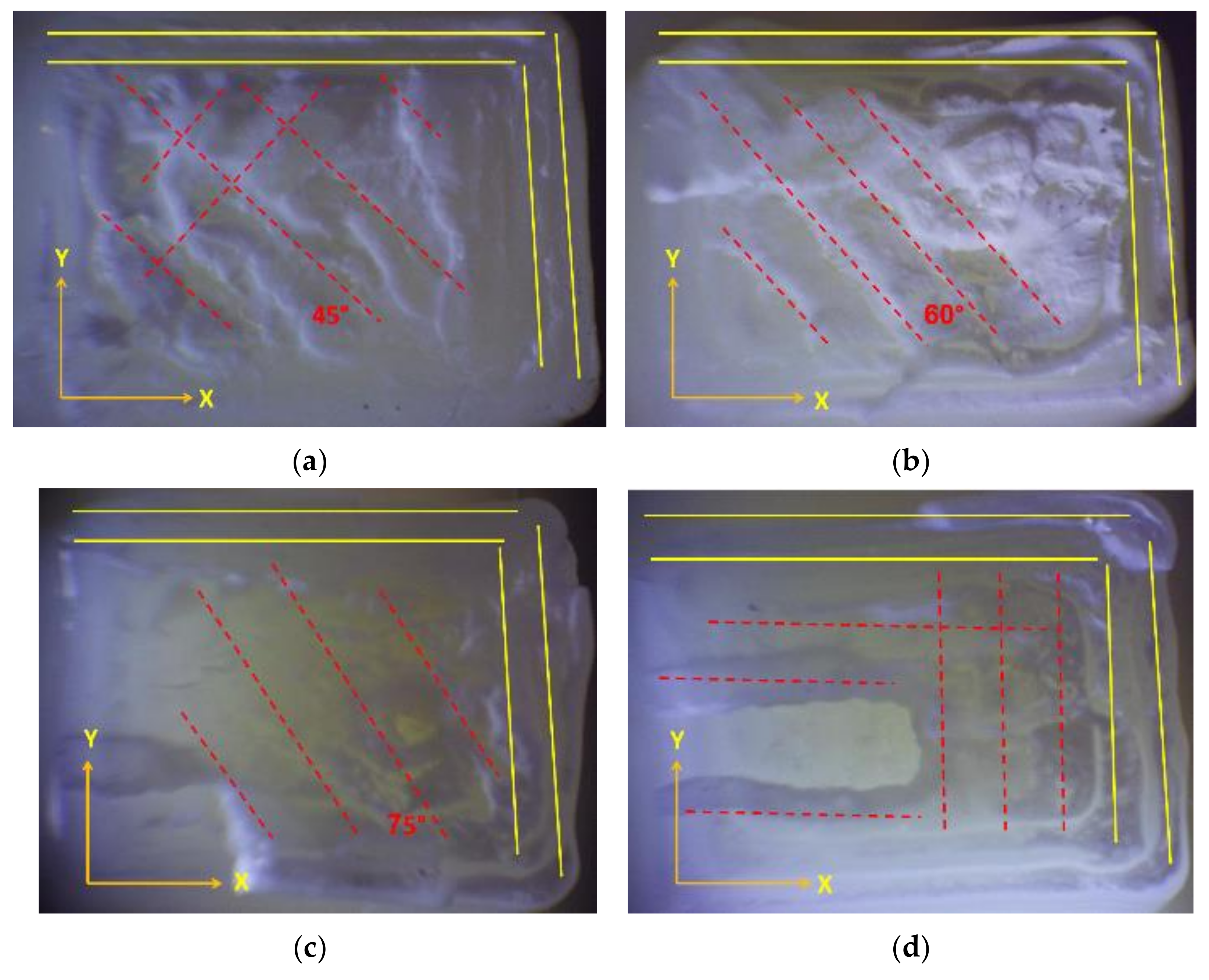 Materials 17 05133 g013