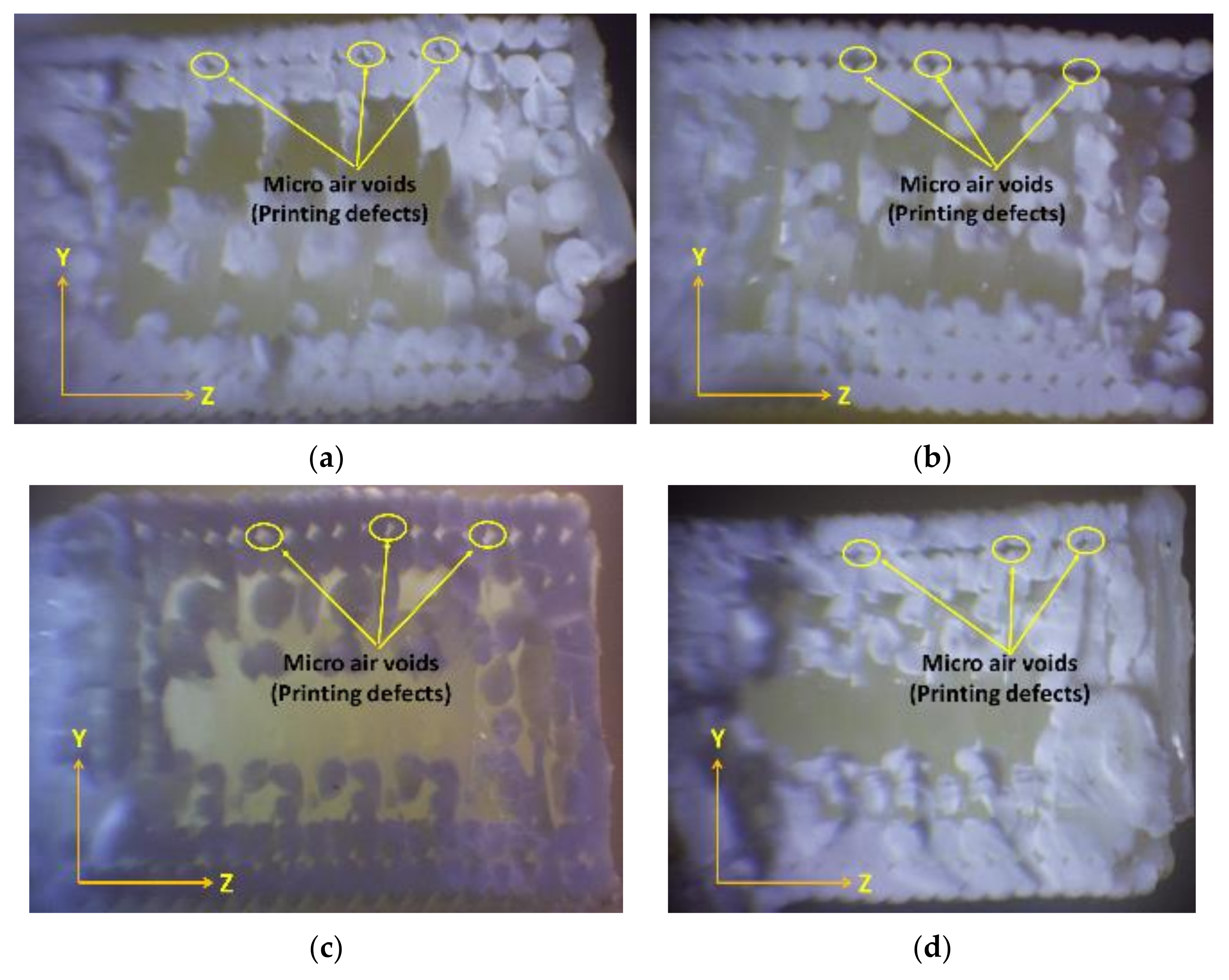 Materials 17 05133 g014