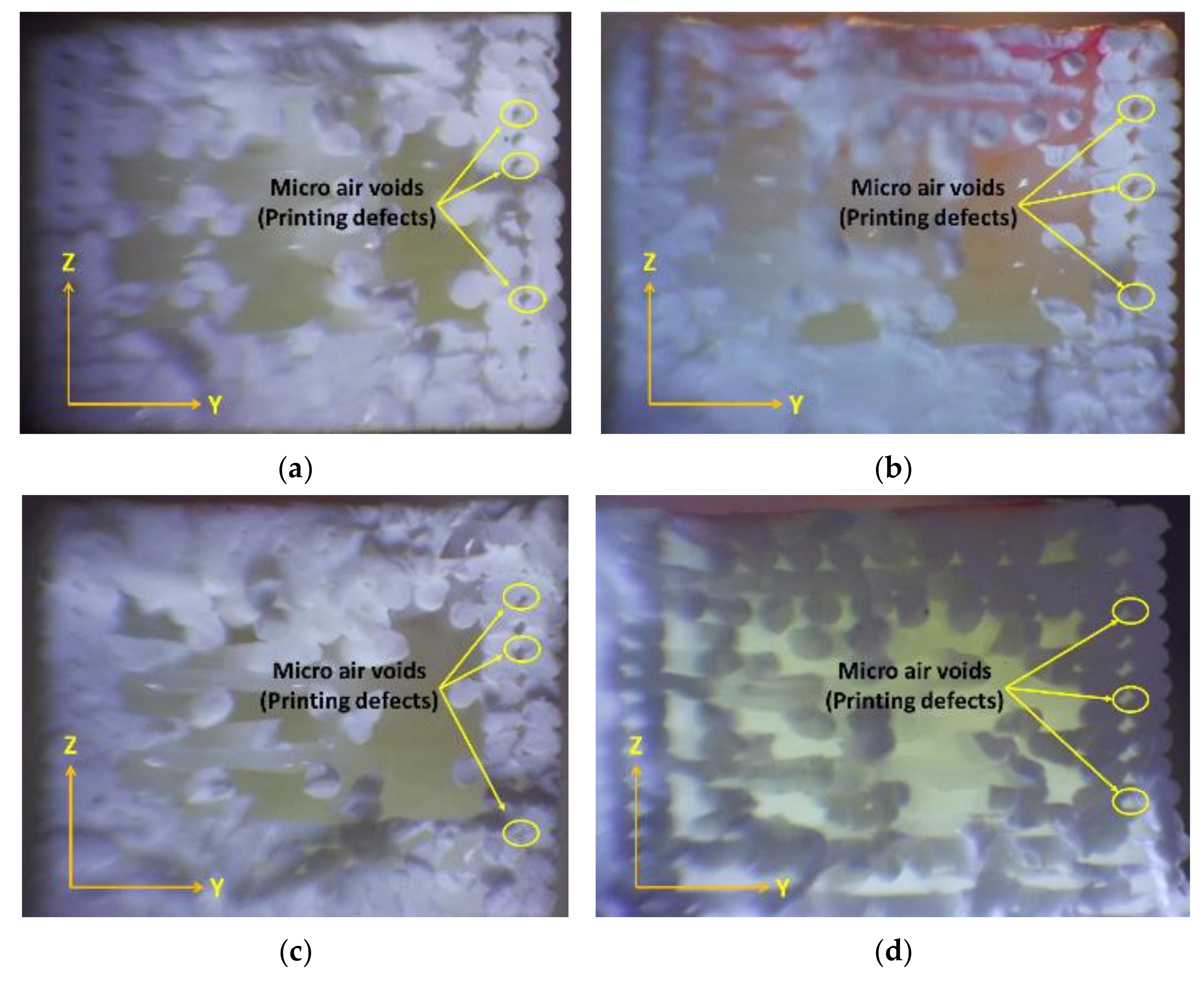 Materials 17 05133 g015