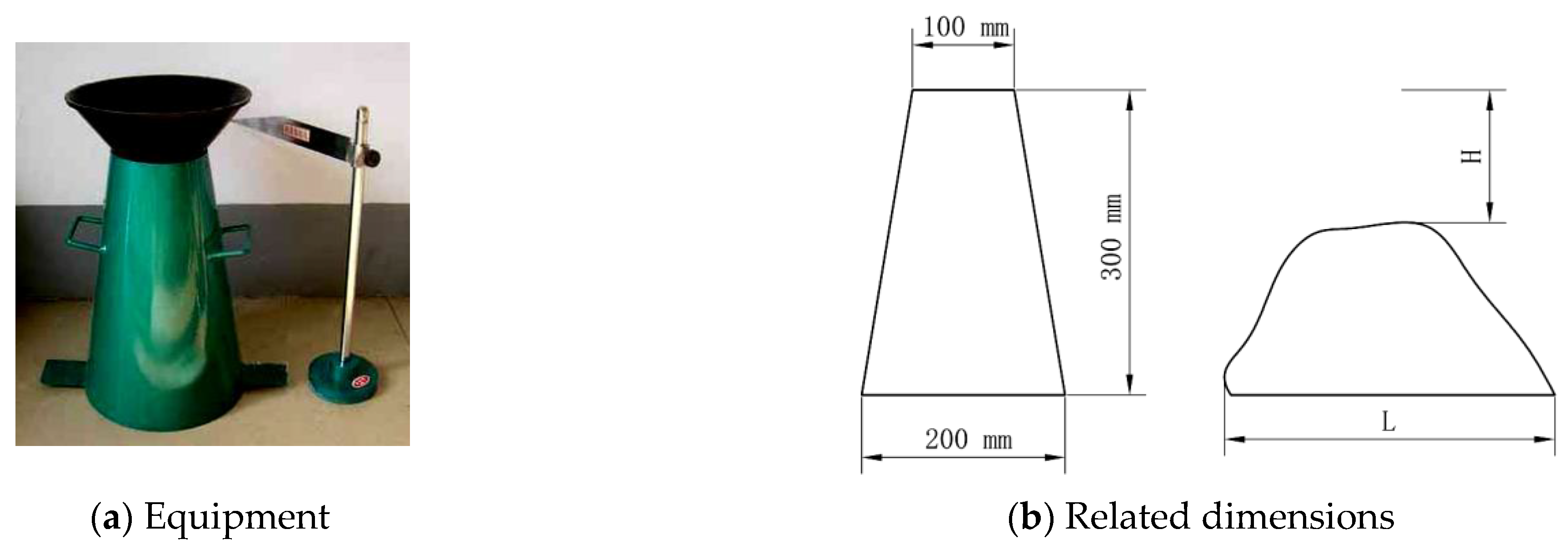 Materials 17 05136 g002