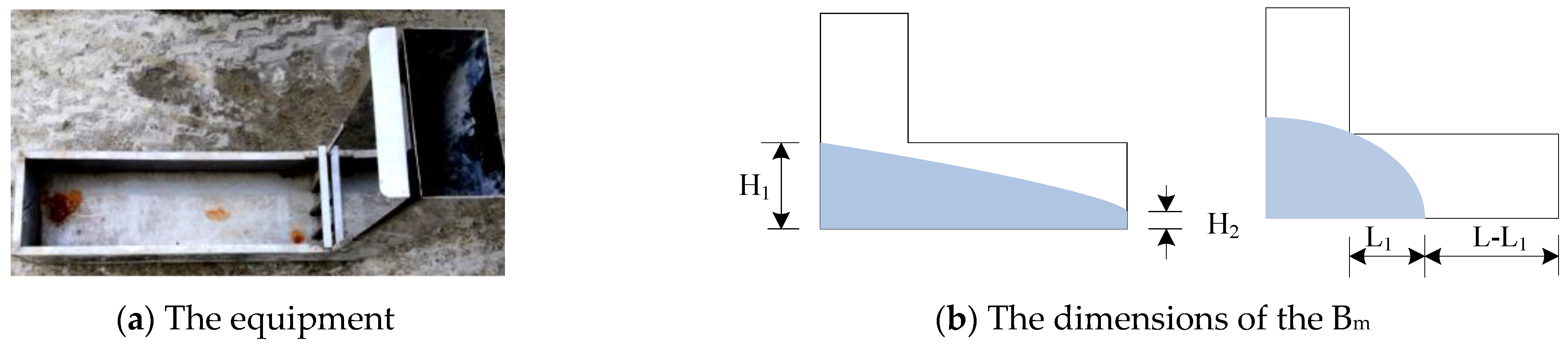 Materials 17 05136 g003