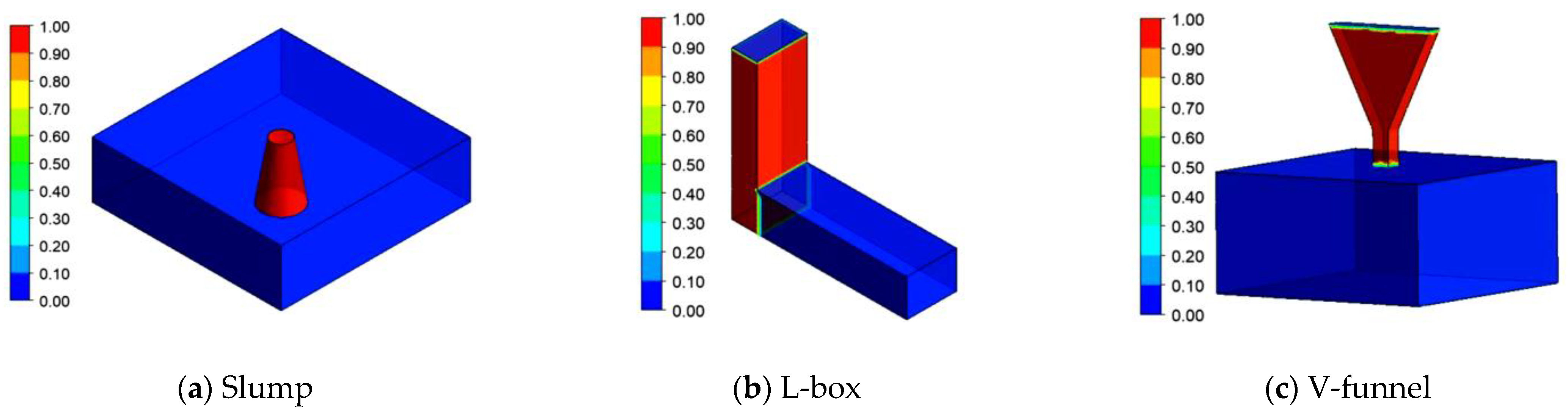 Materials 17 05136 g006