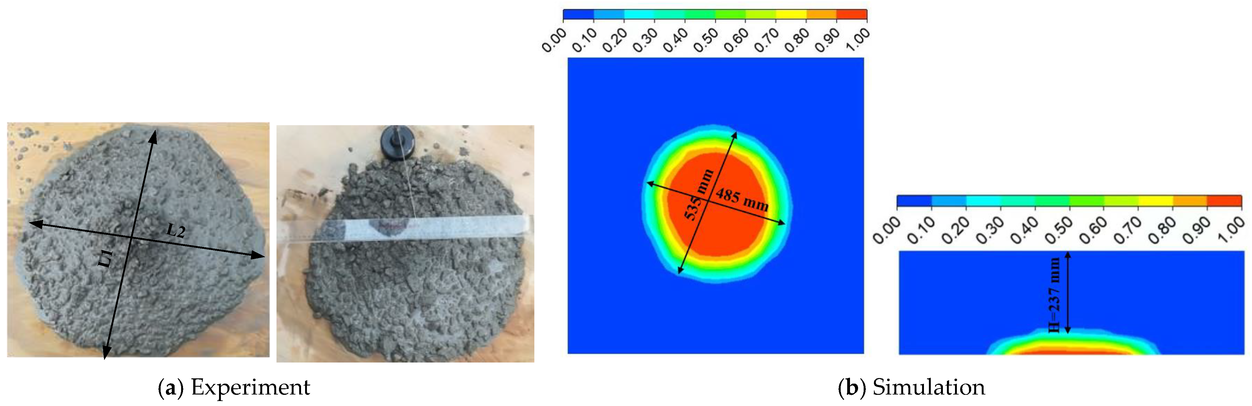 Materials 17 05136 g007