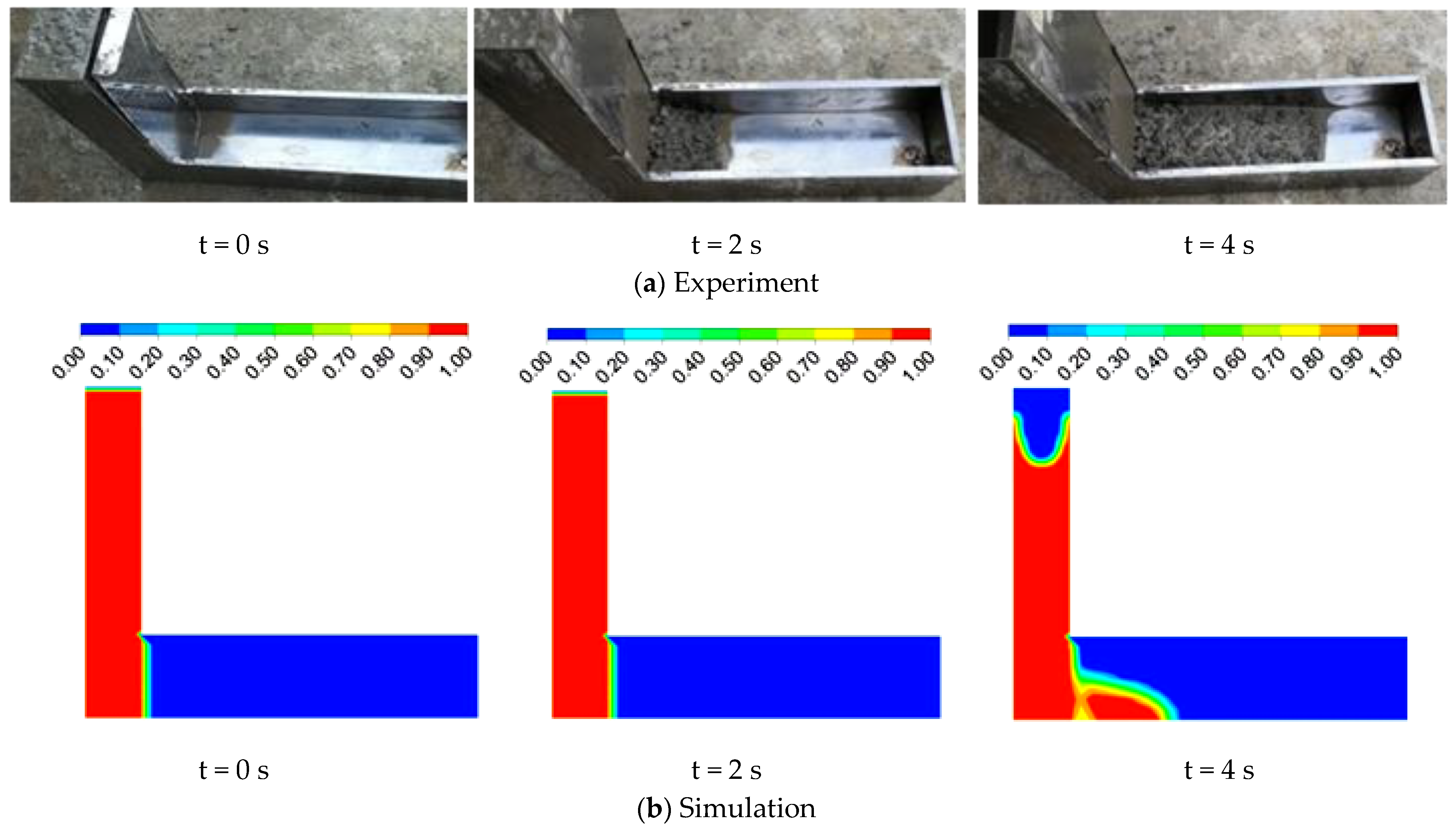 Materials 17 05136 g008