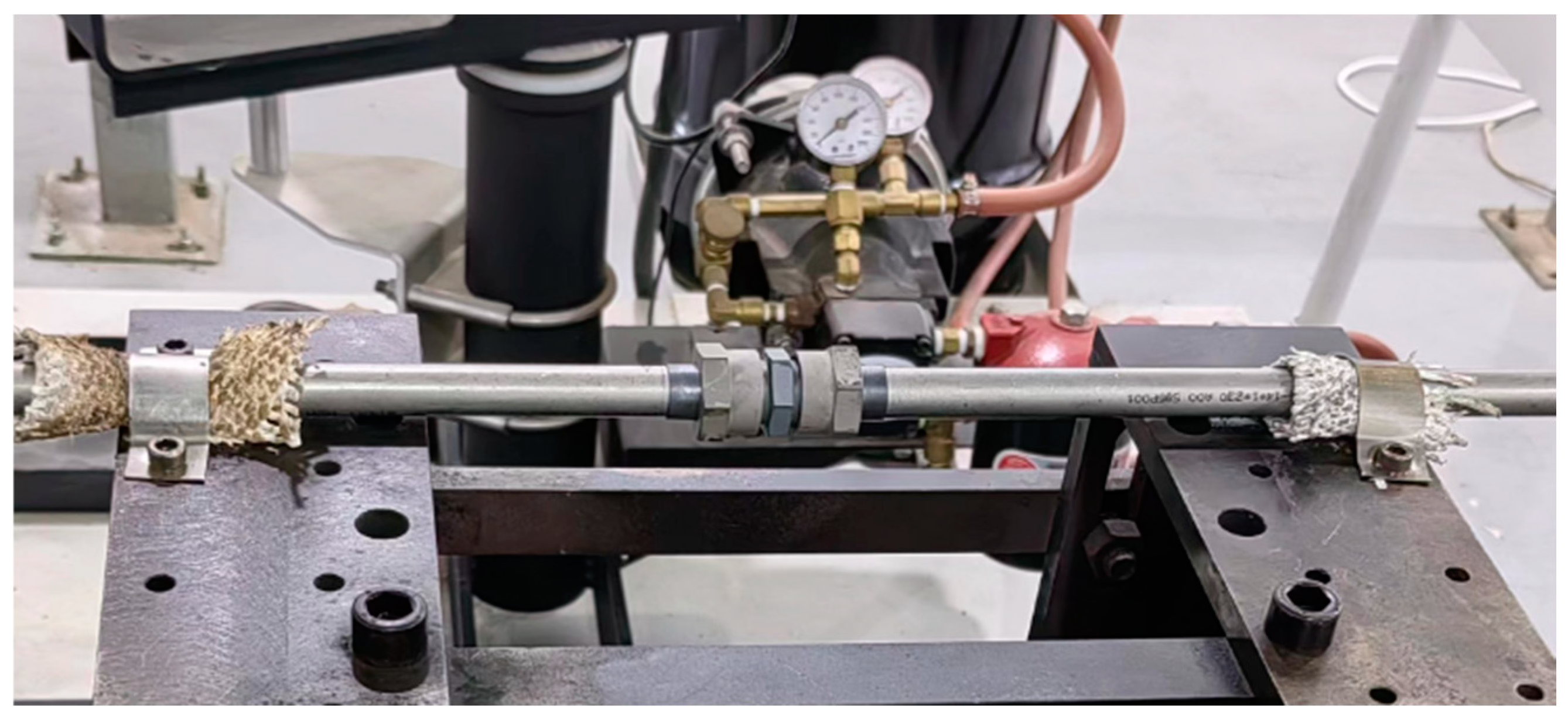 Materials 17 05137 g001