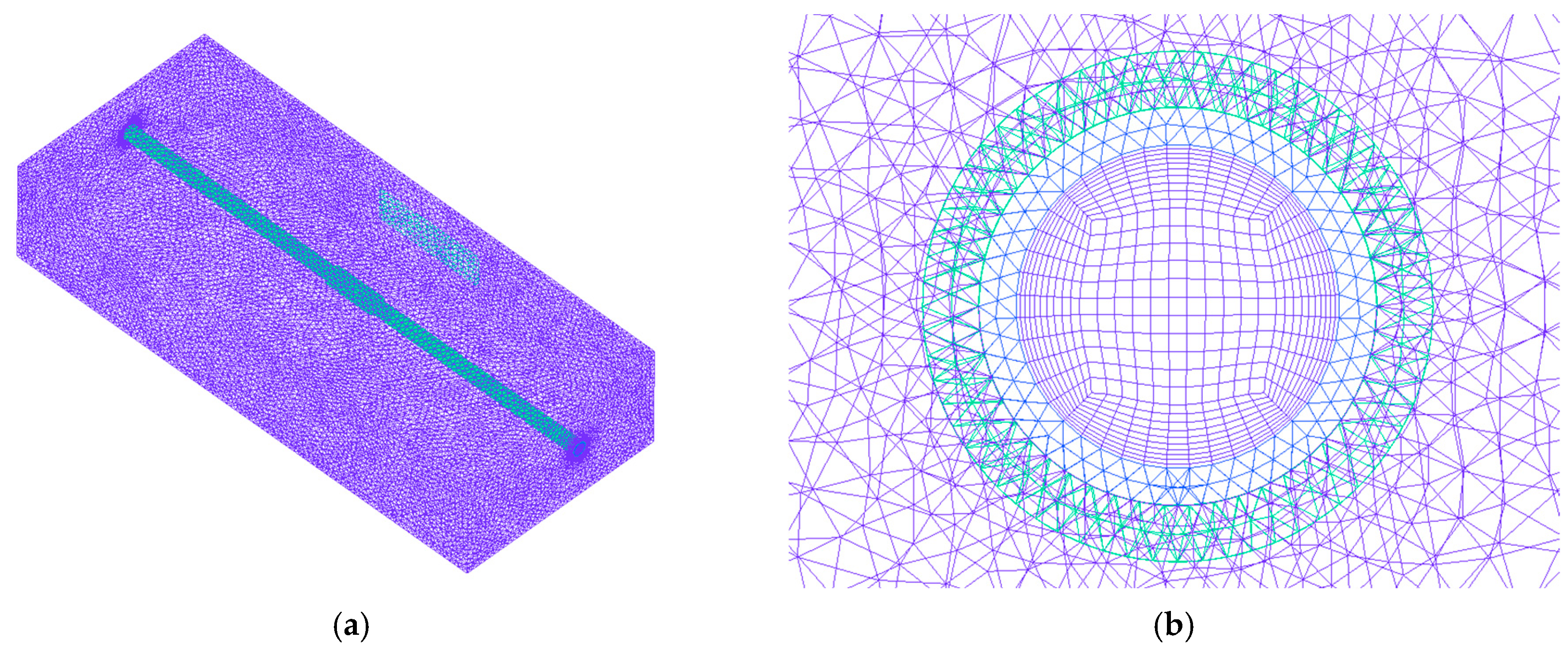 Materials 17 05137 g006