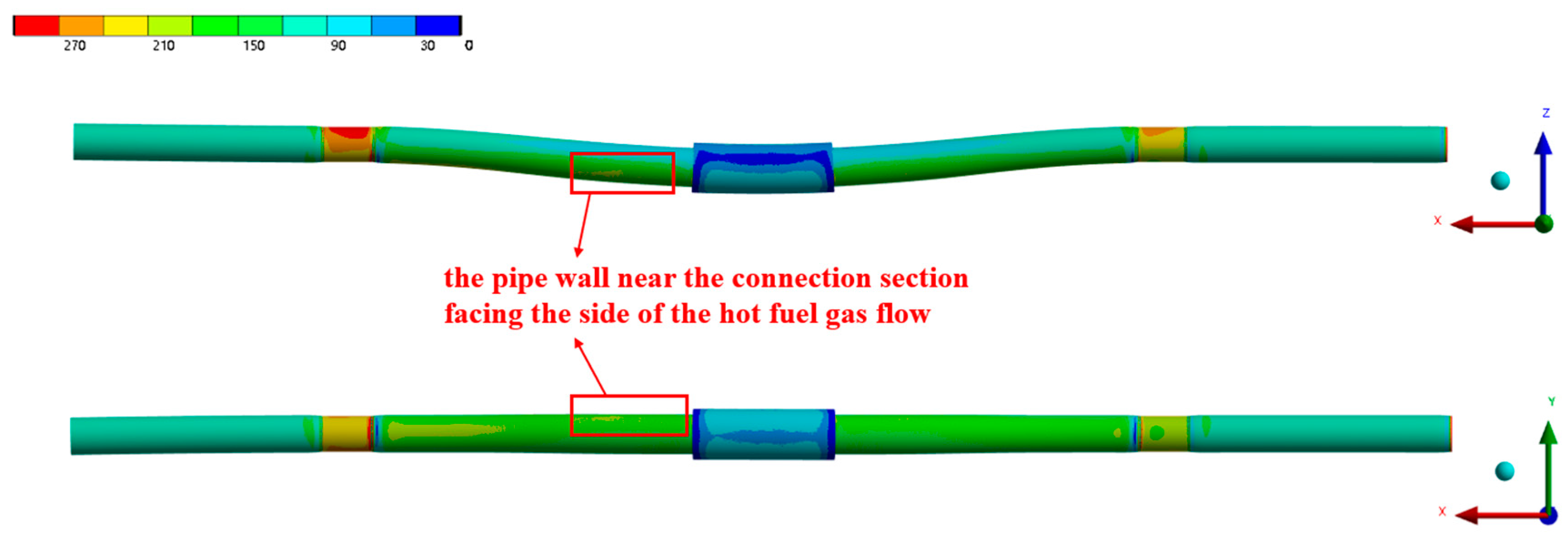 Materials 17 05137 g013
