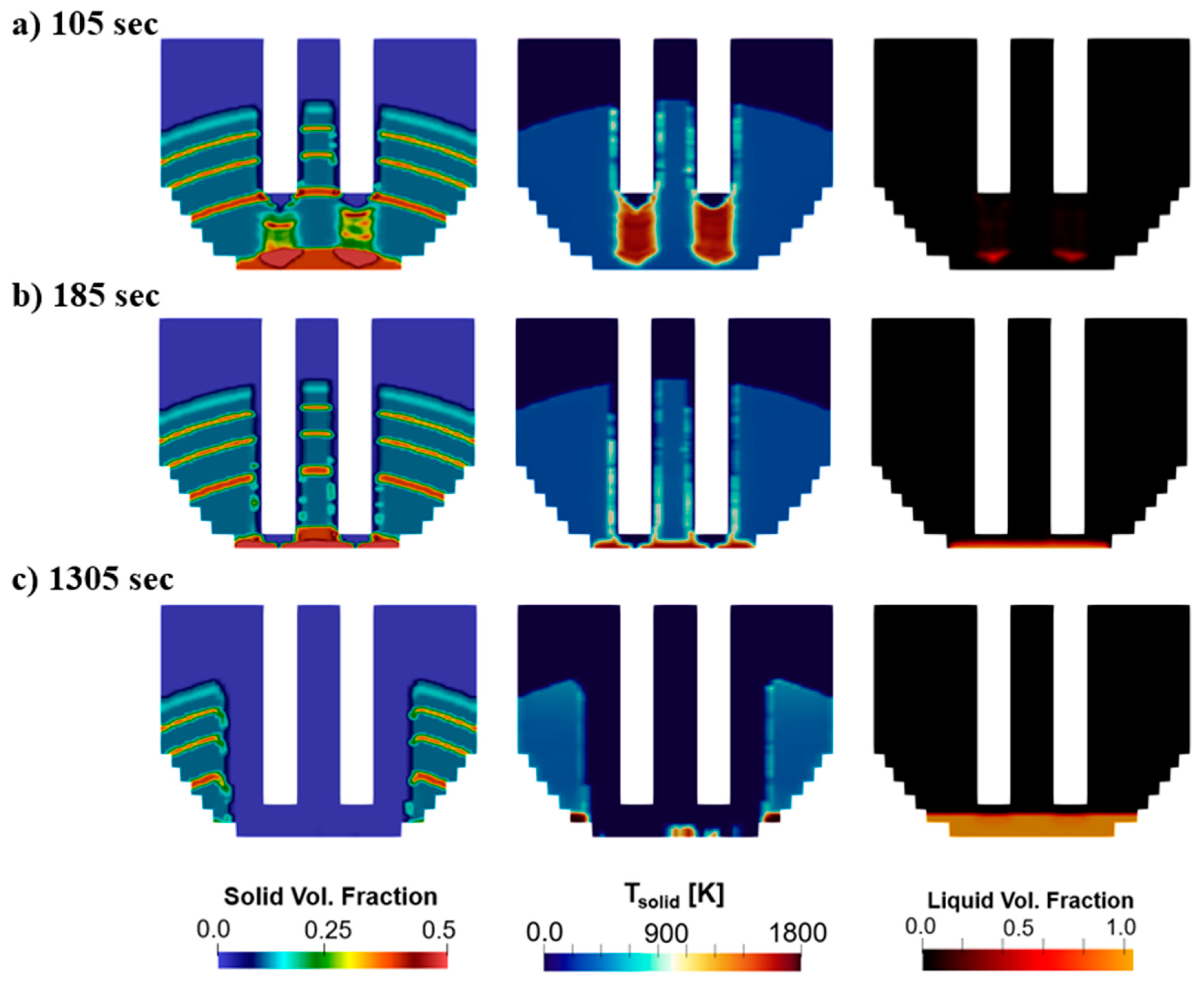 Materials 17 05139 g007 Materials 17 05139 g007
