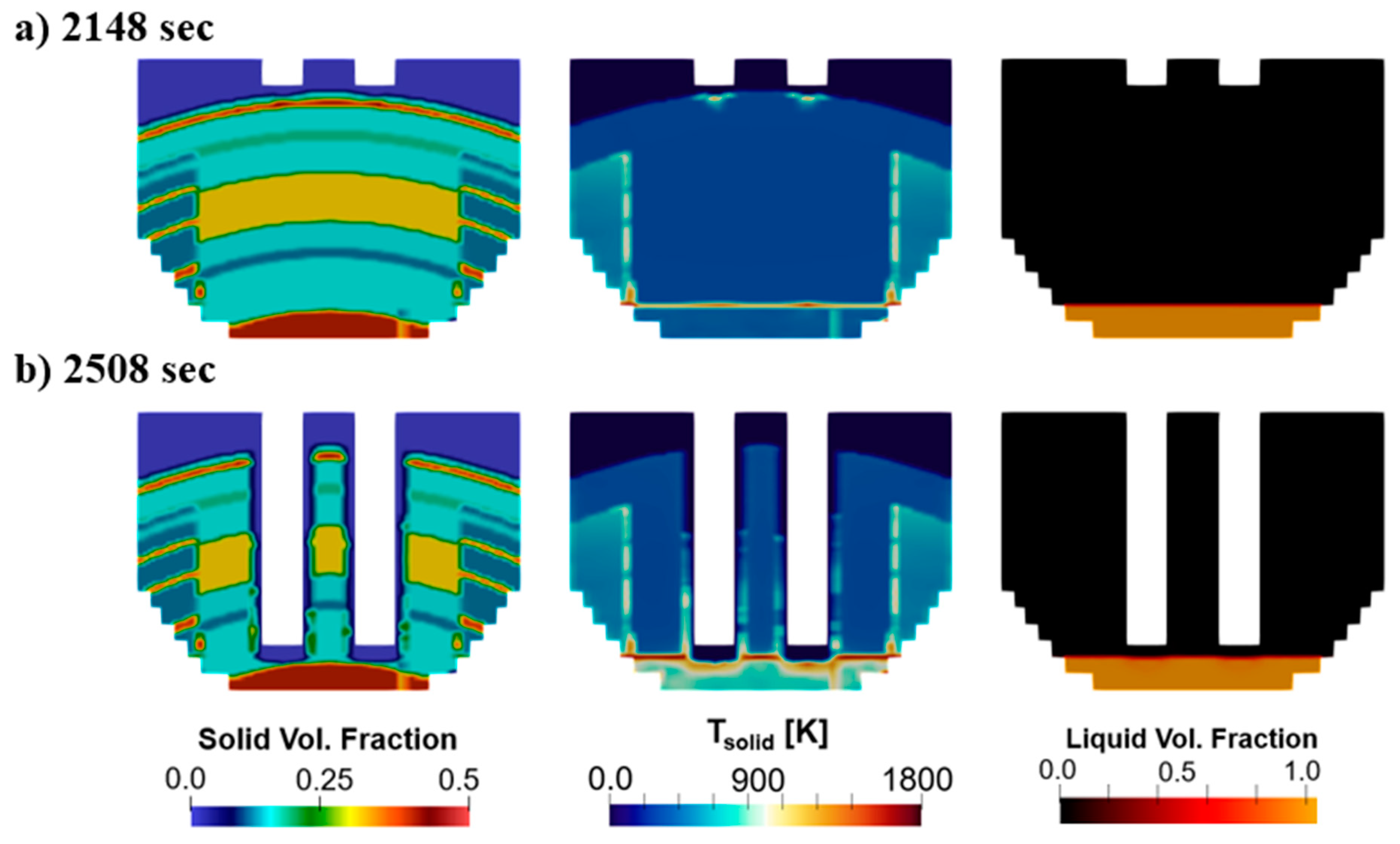 Materials 17 05139 g008 Materials 17 05139 g008
