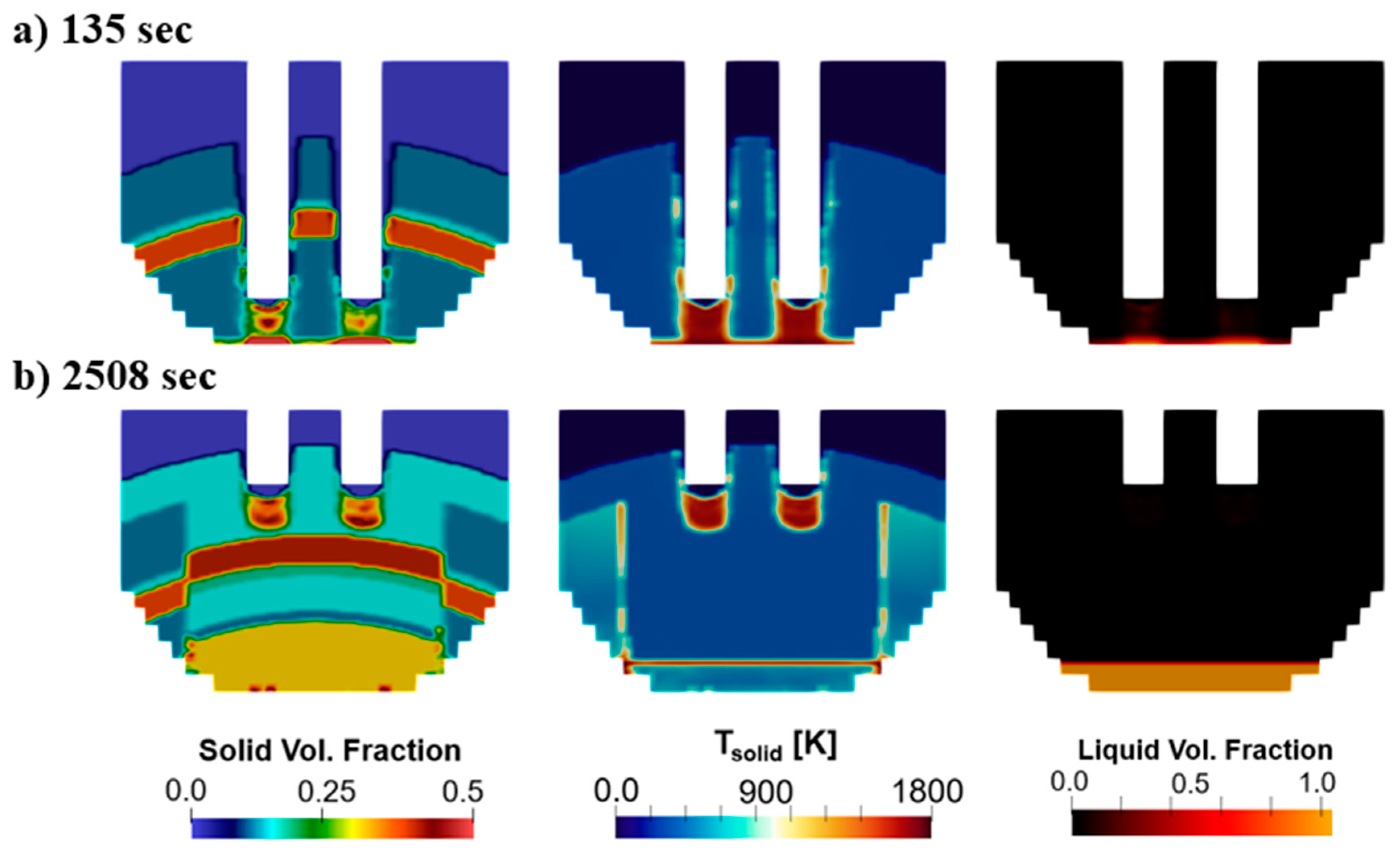 Materials 17 05139 g010 Materials 17 05139 g010