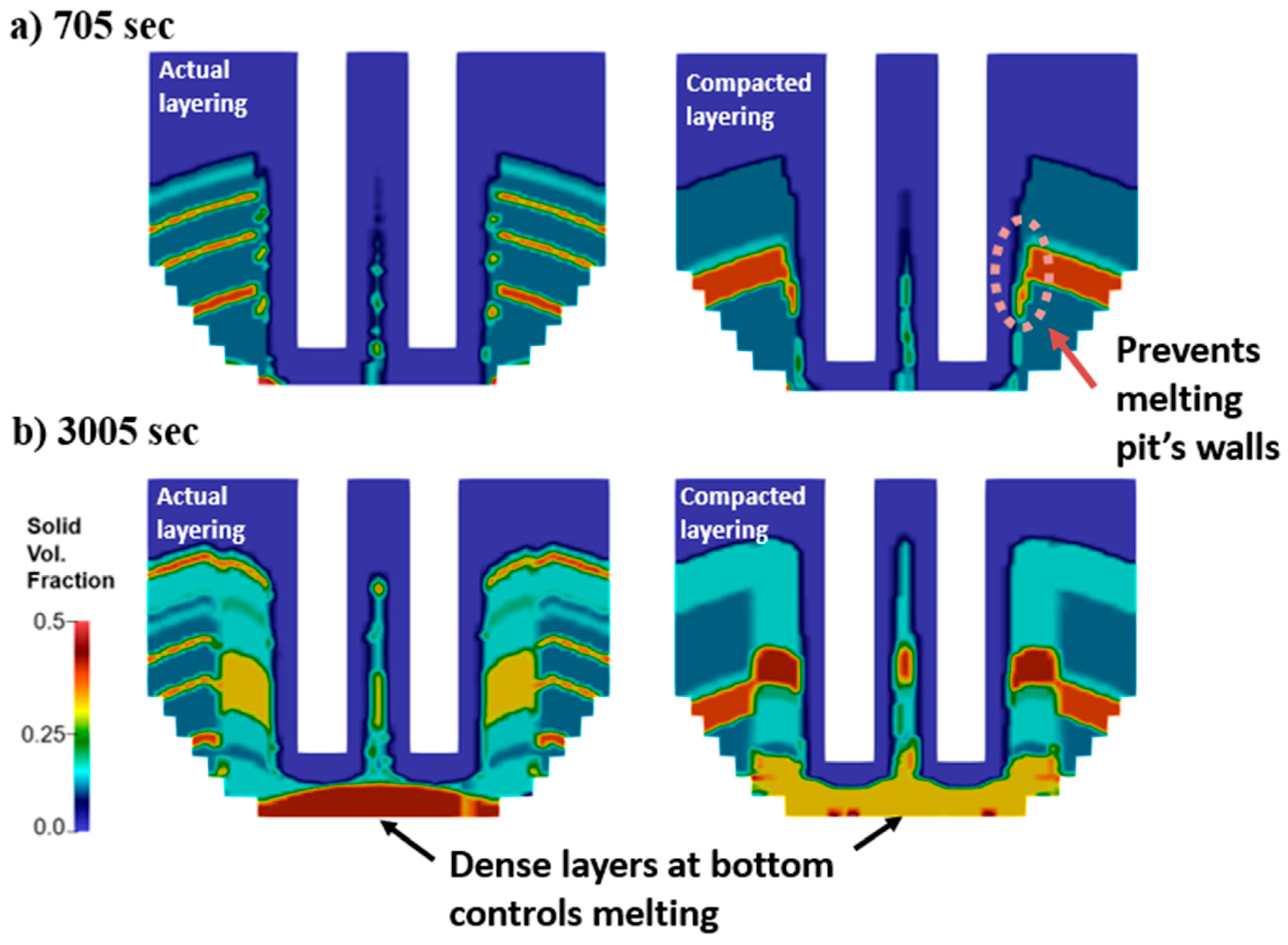 Materials 17 05139 g012 Materials 17 05139 g012