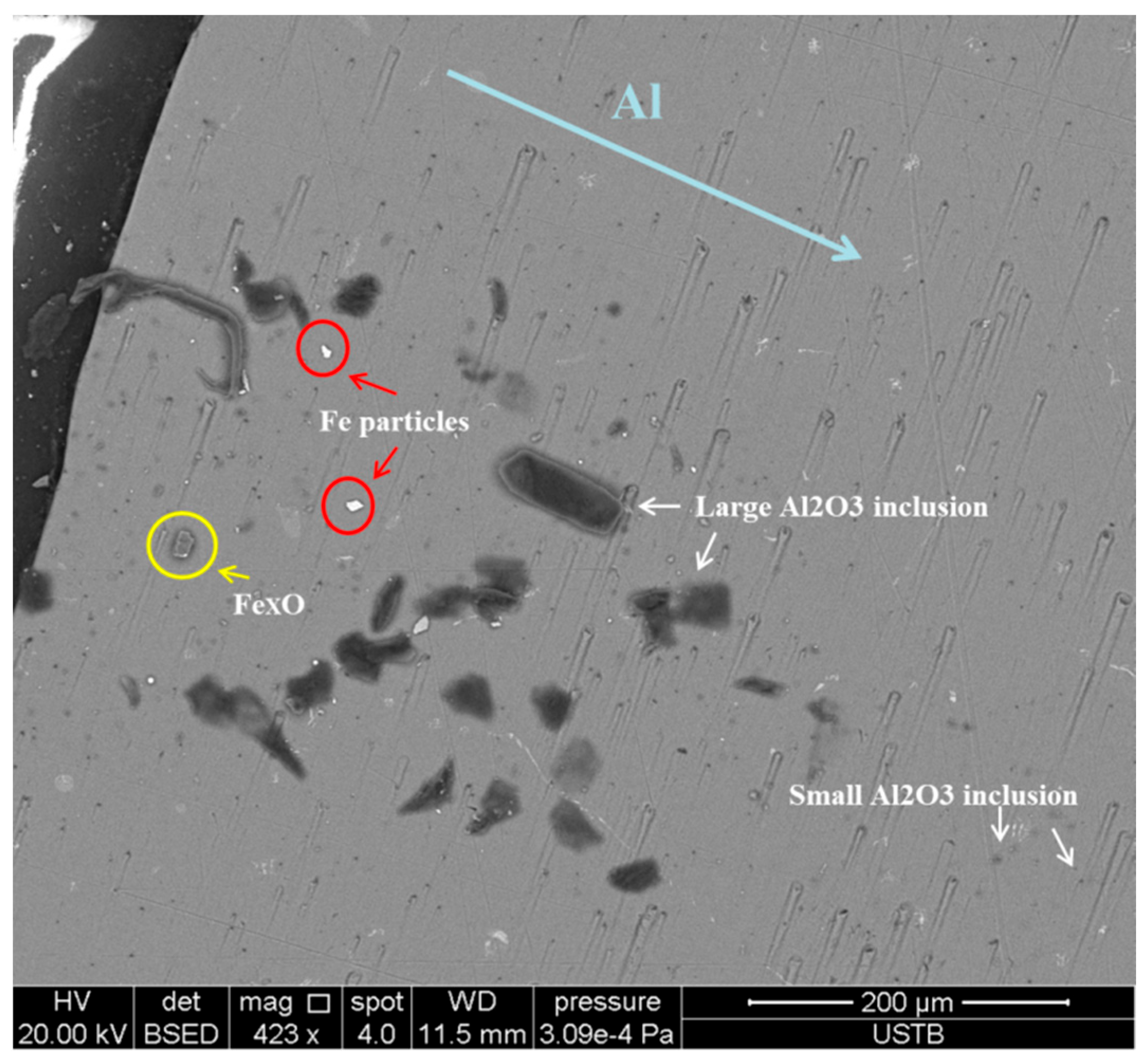 Materials 17 05140 g007 Materials 17 05140 g007