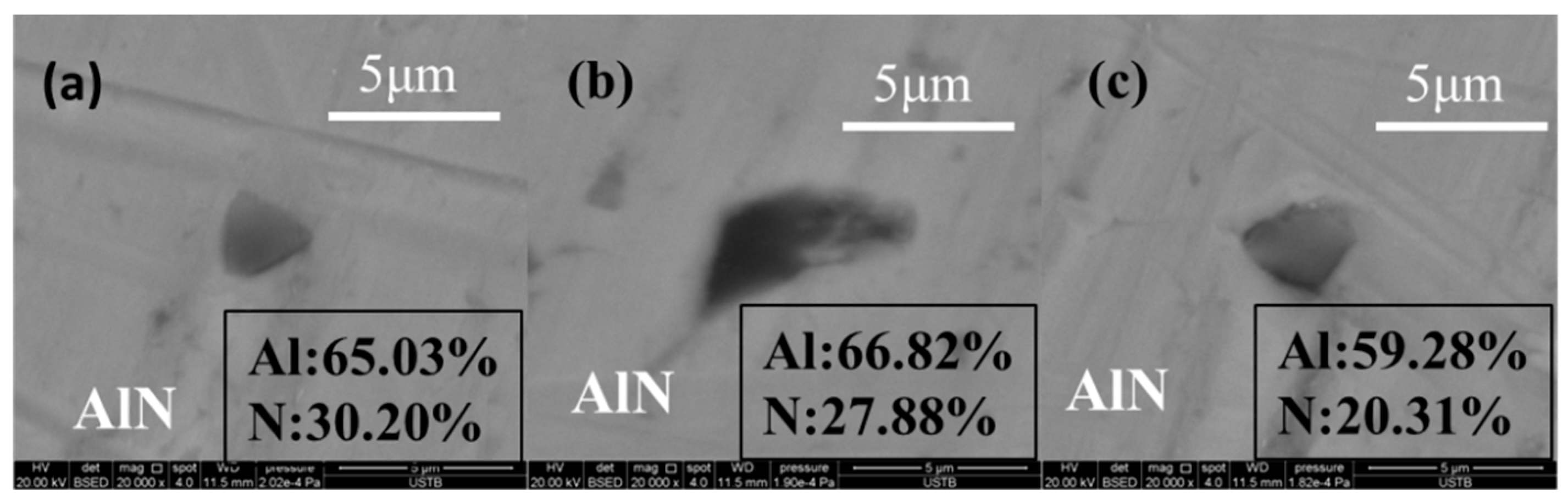 Materials 17 05140 g009 Materials 17 05140 g009