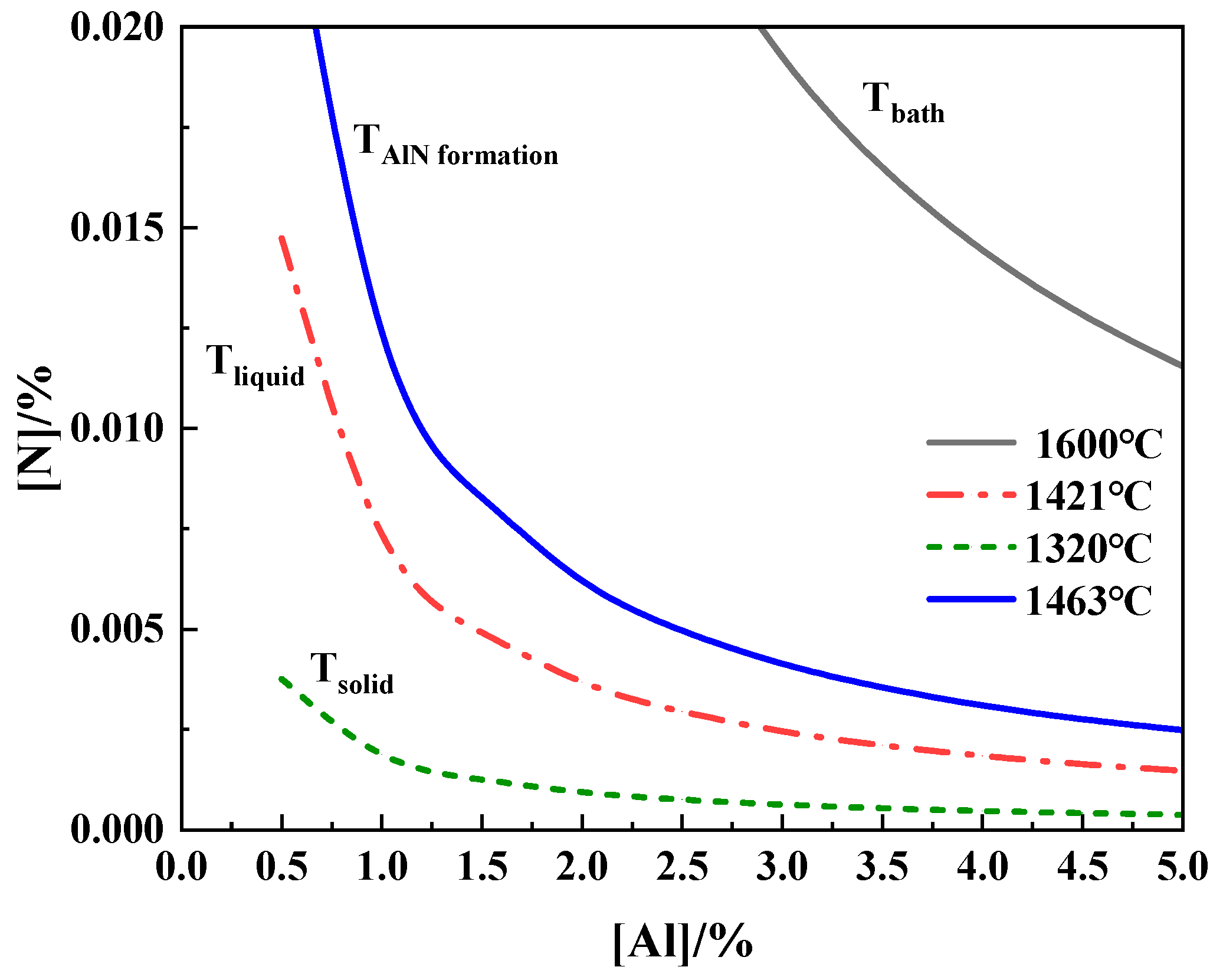 Materials 17 05140 g011 Materials 17 05140 g011
