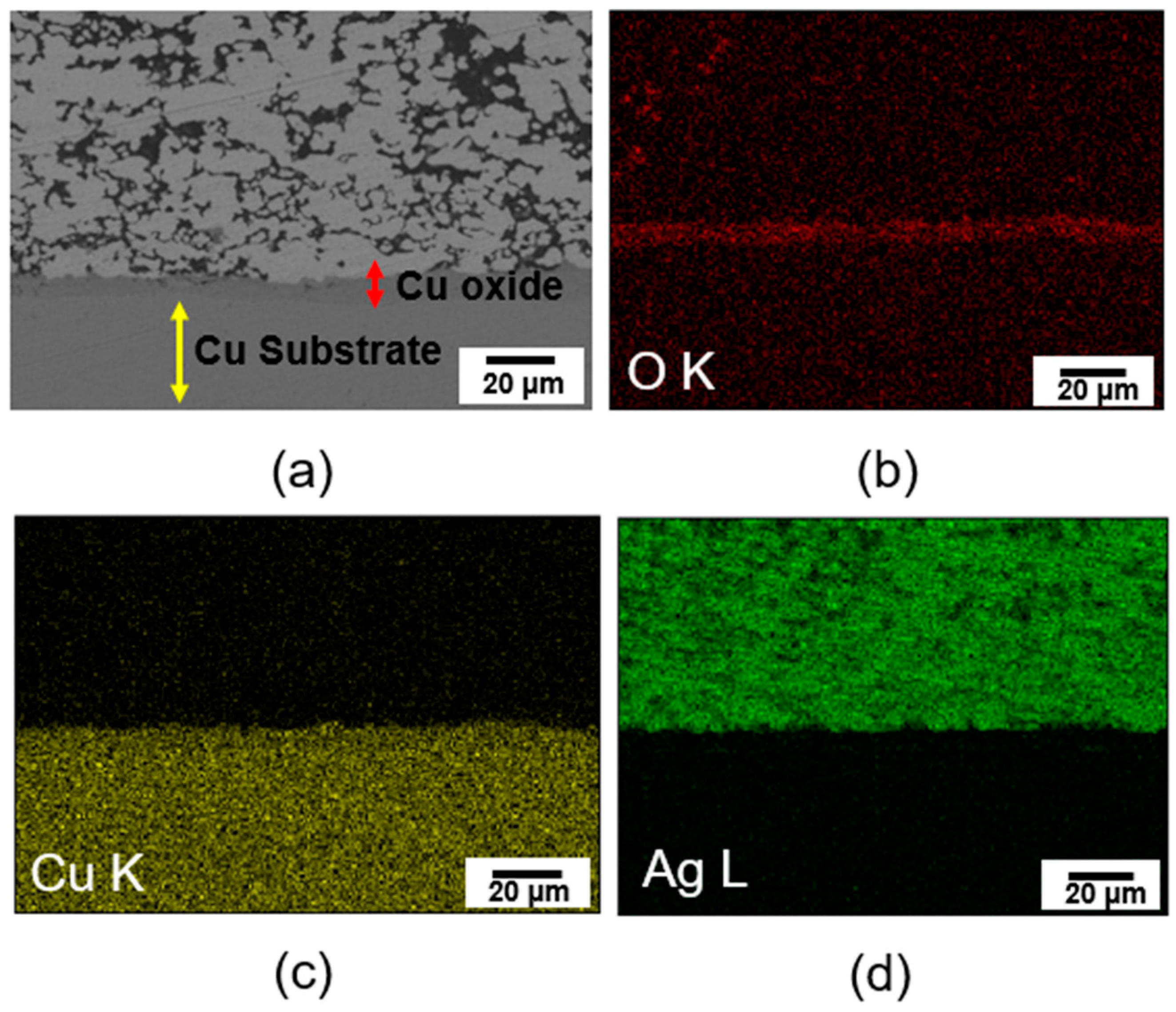 Materials 17 05142 g009