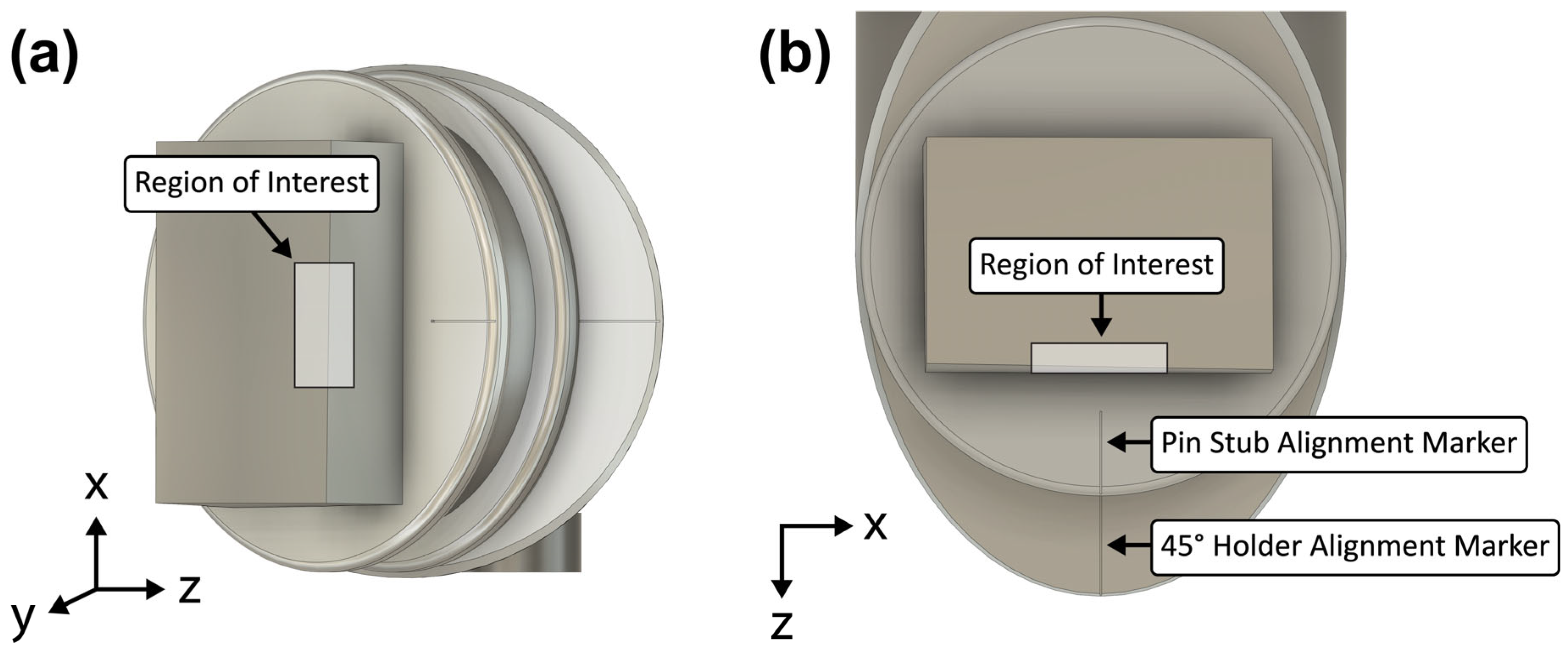 Materials 17 05144 g002