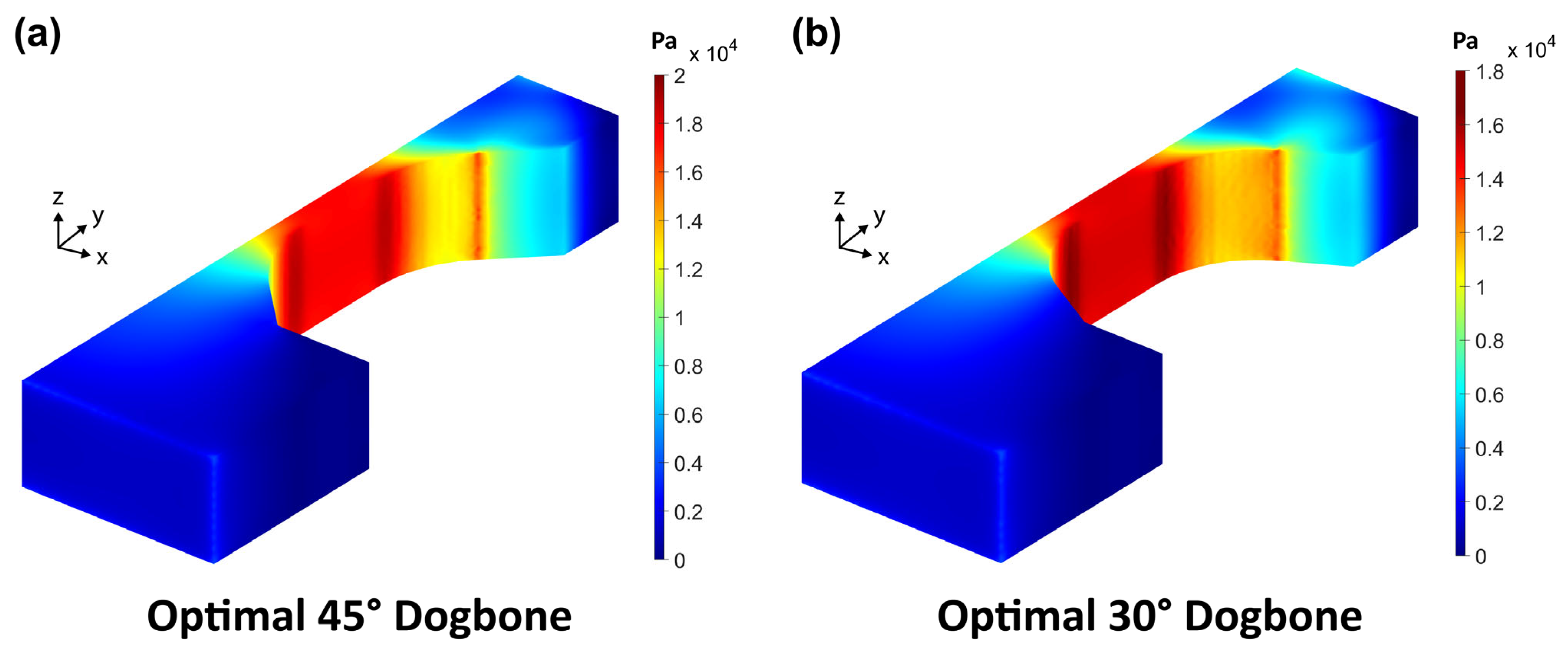 Materials 17 05144 g013