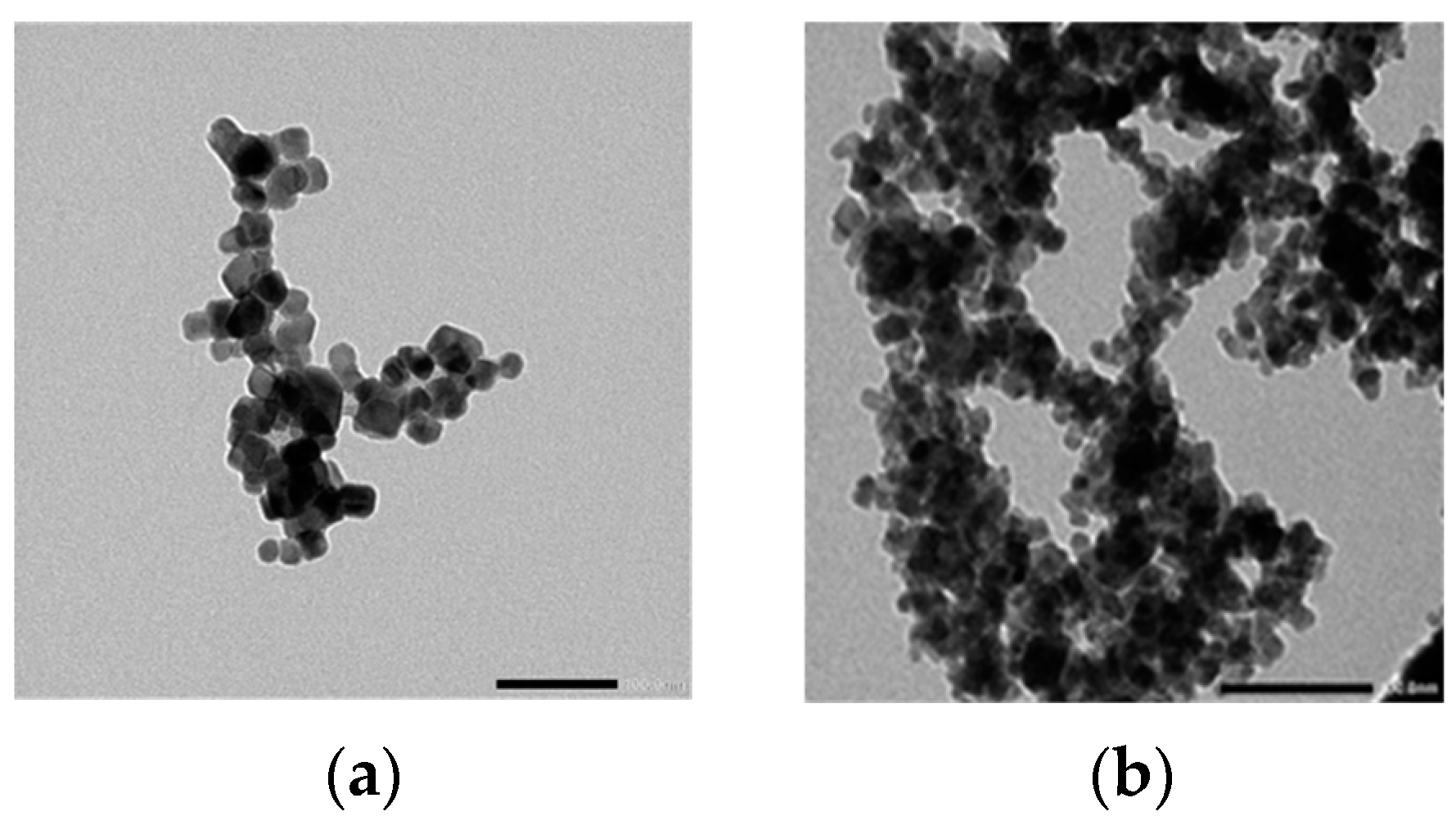 Materials 17 05149 g004a