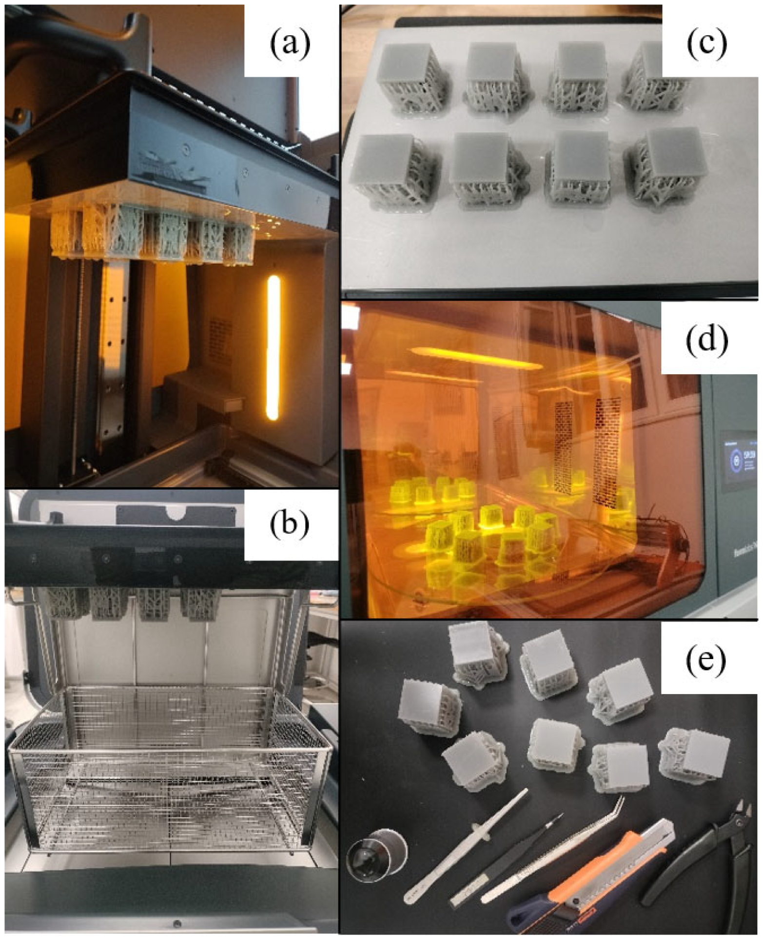 Materials 17 05150 g002