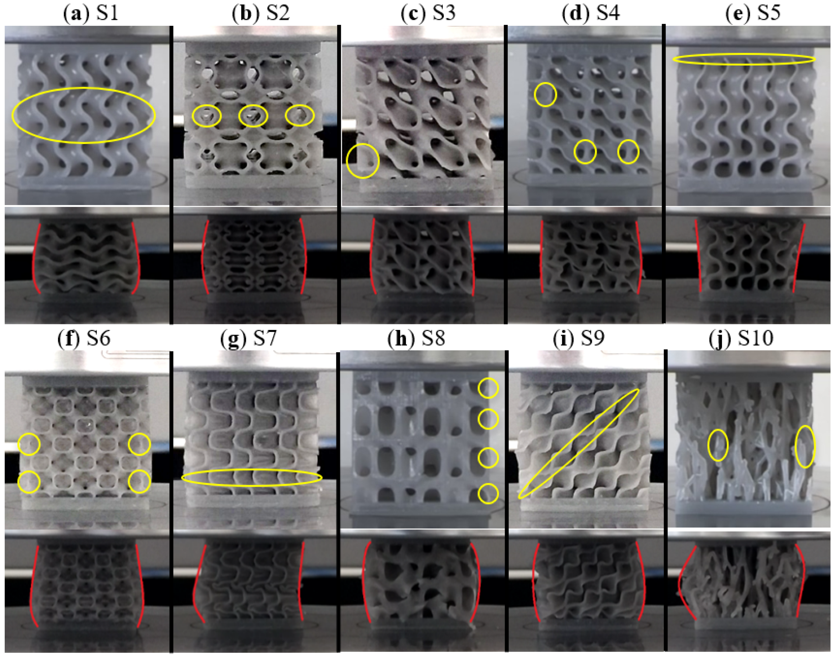 Materials 17 05150 g006