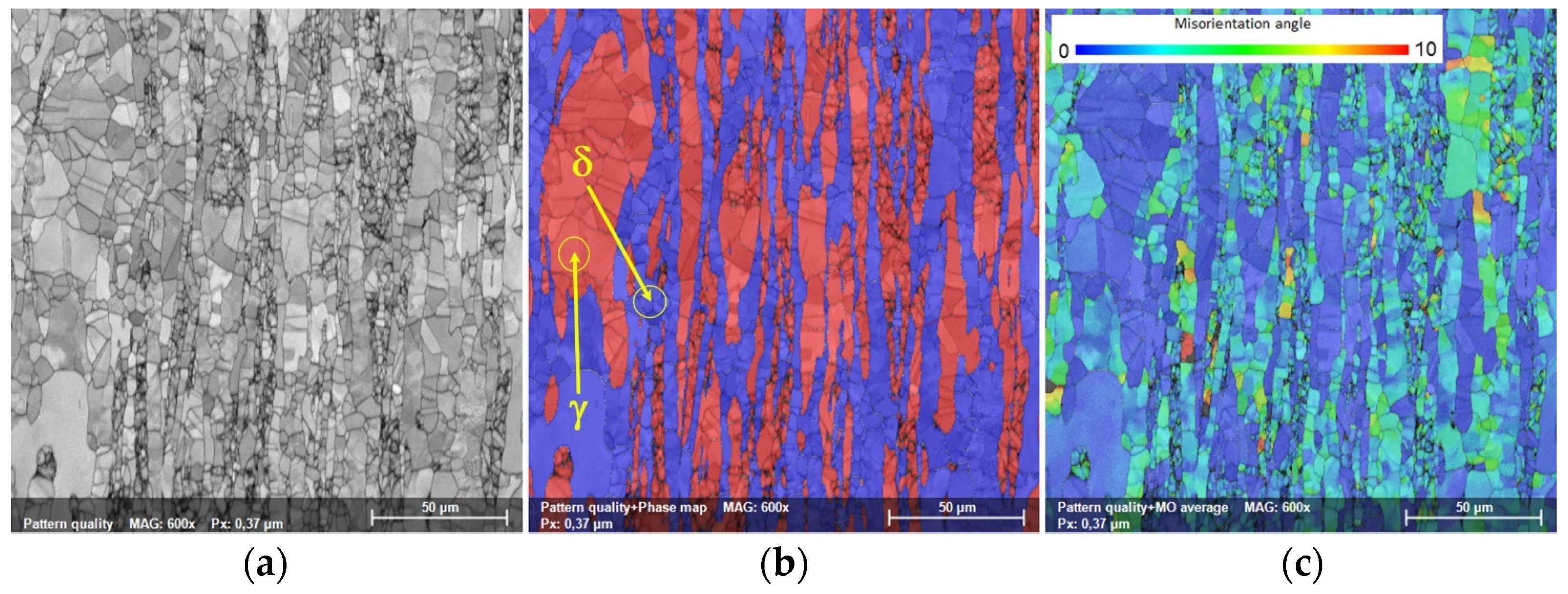 Materials 17 05151 g004