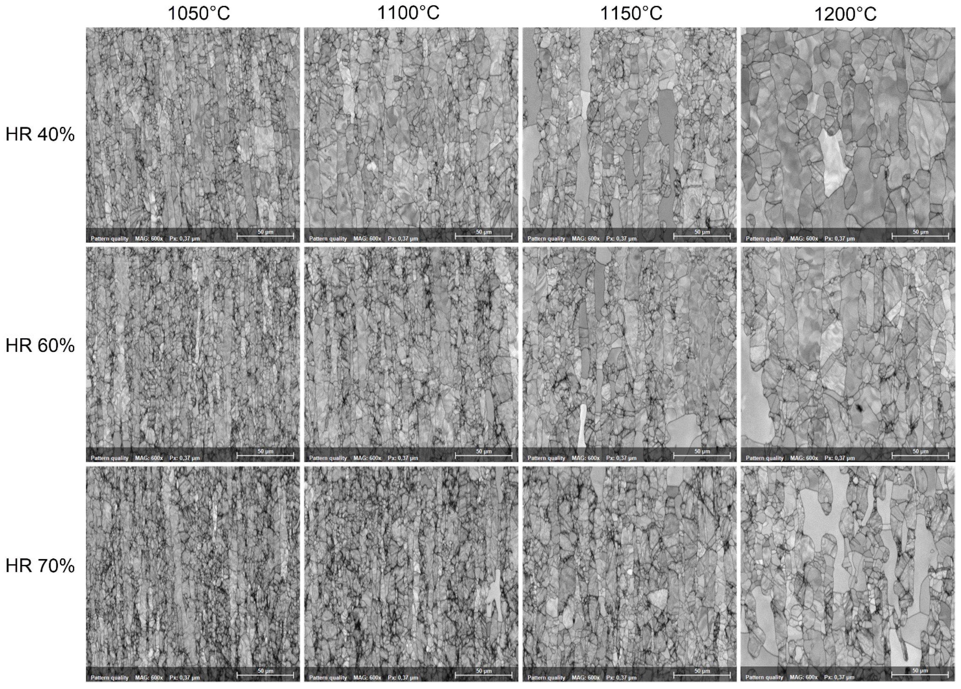 Materials 17 05151 g009