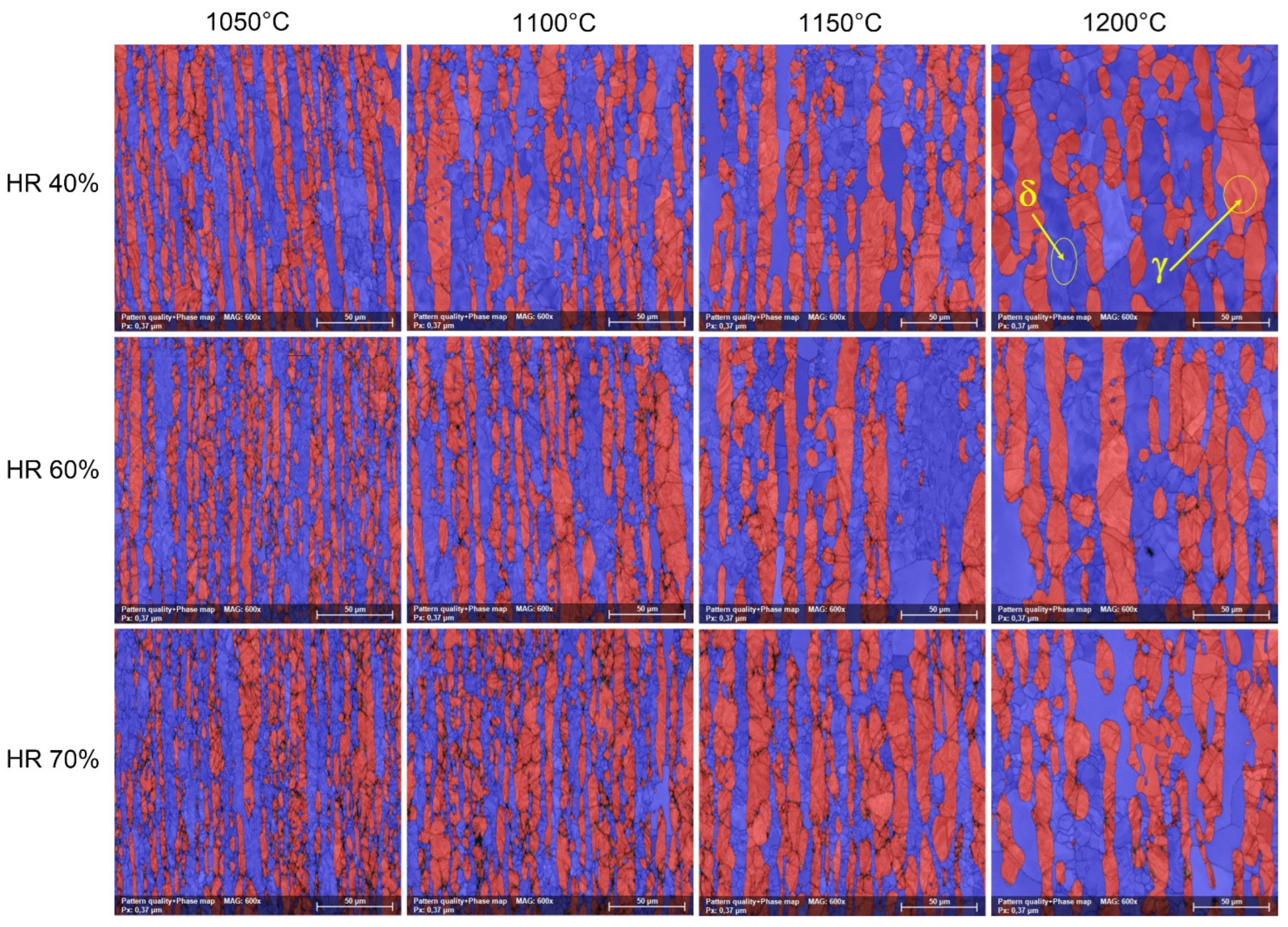 Materials 17 05151 g010