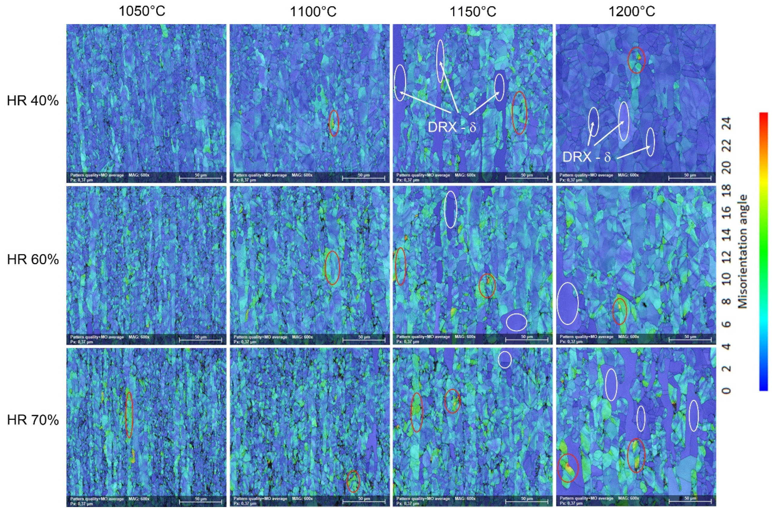 Materials 17 05151 g013