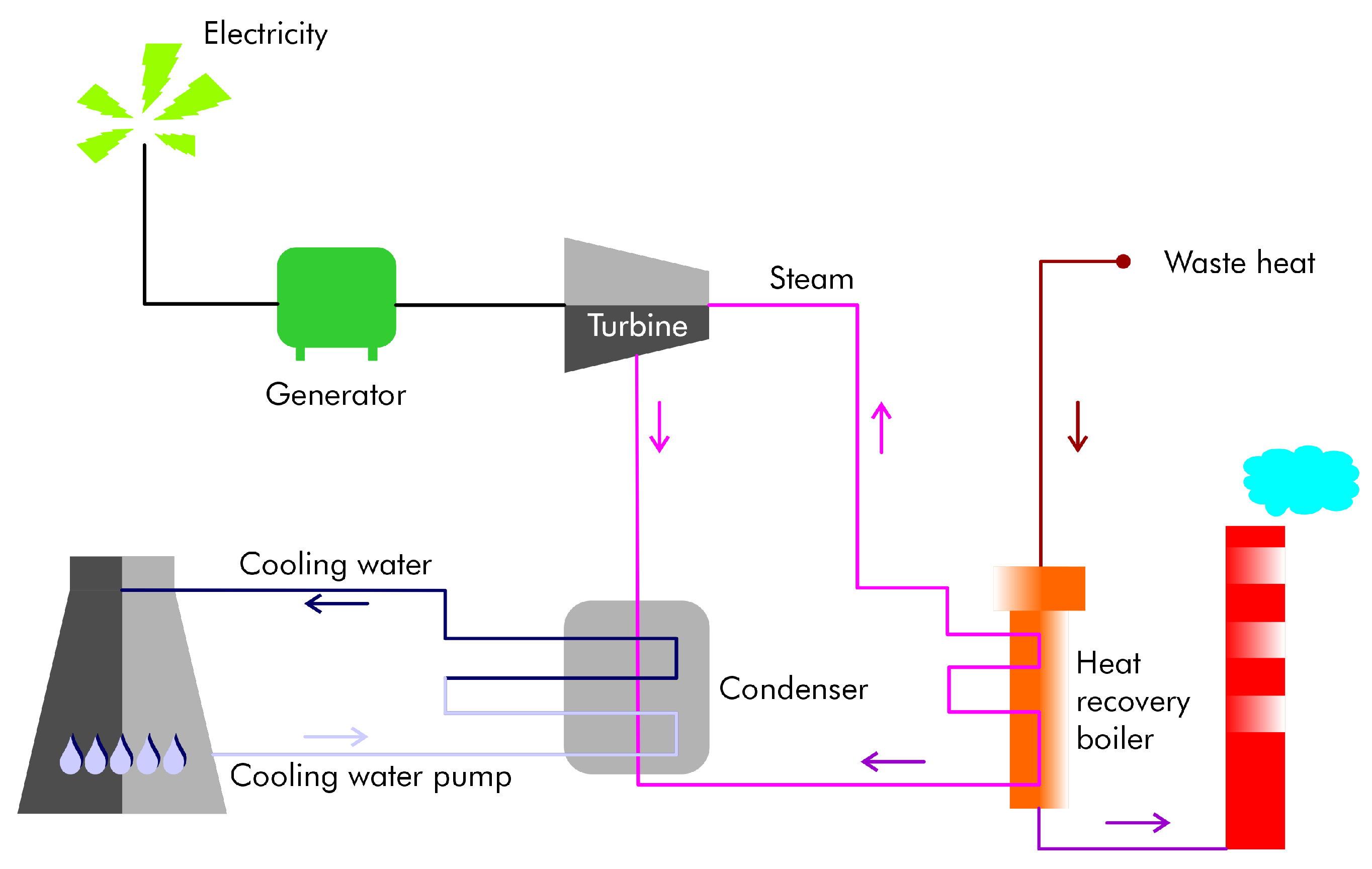 Materials 17 05152 g005