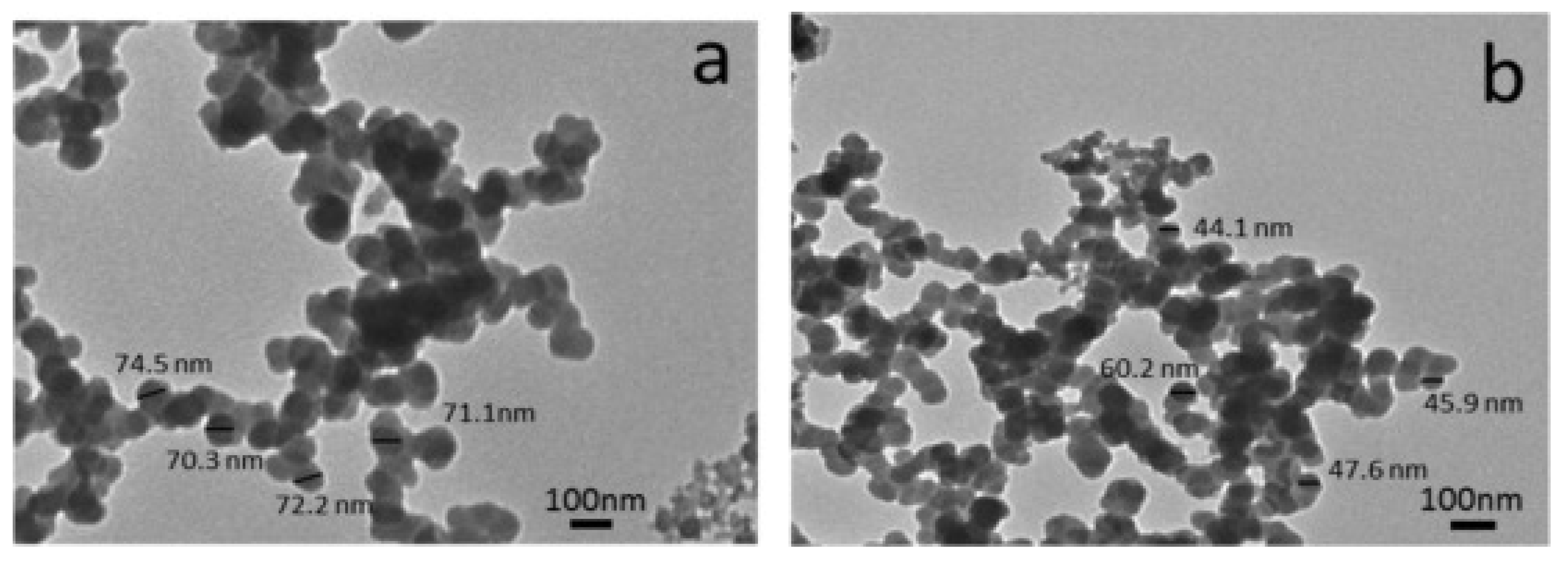 Materials 17 05152 g010