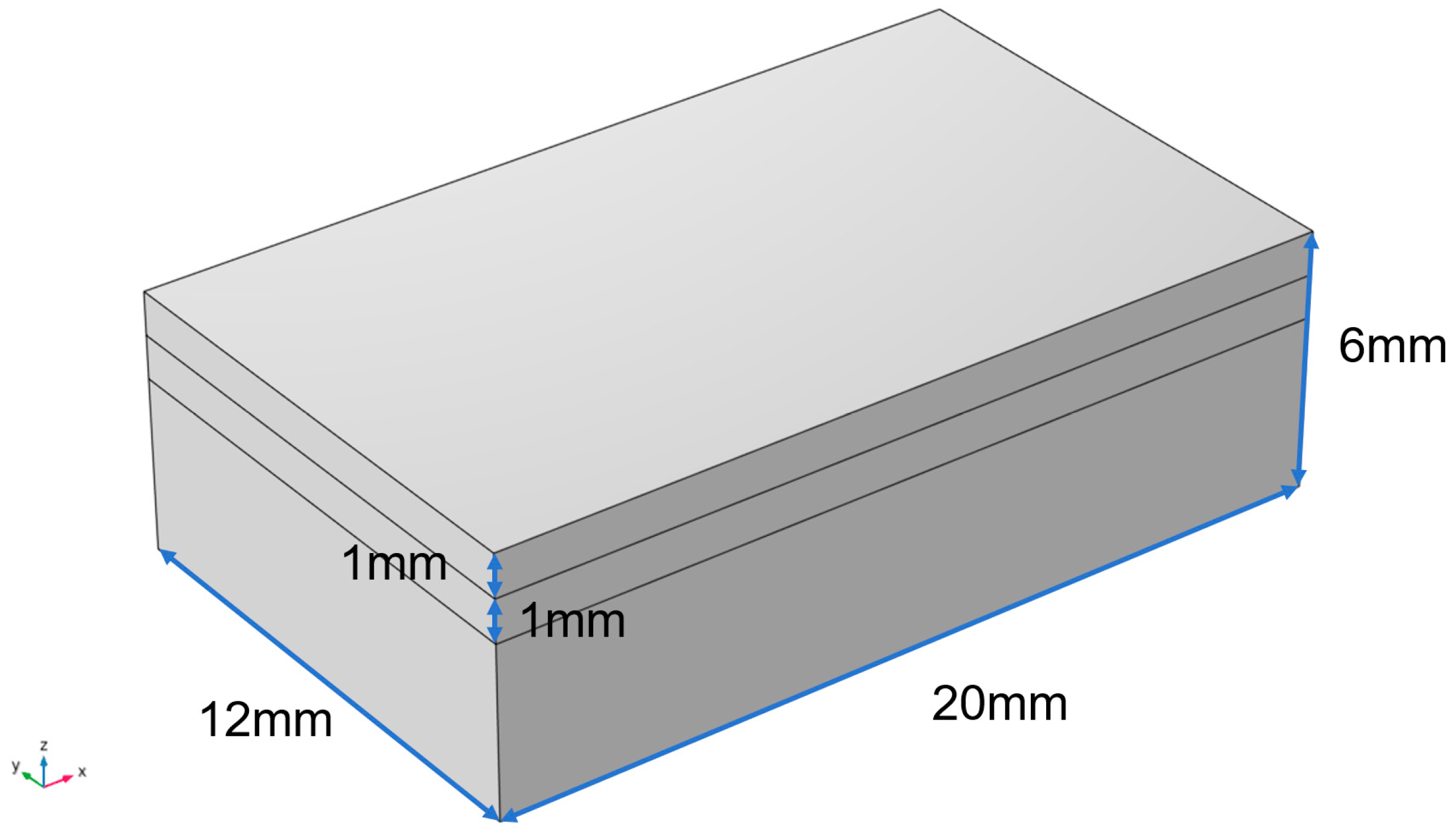 Materials 17 05158 g002
