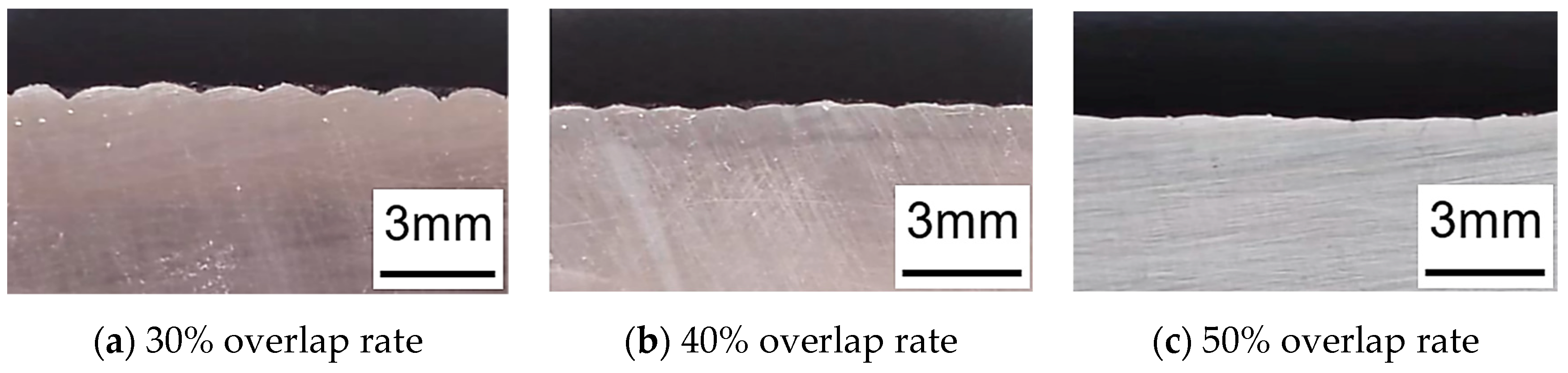 Materials 17 05158 g007